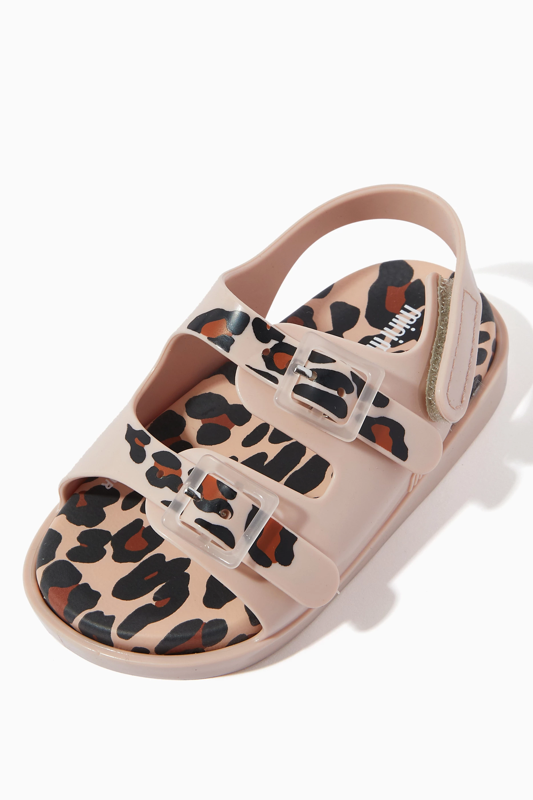 Mini melissa flox jeremy shop