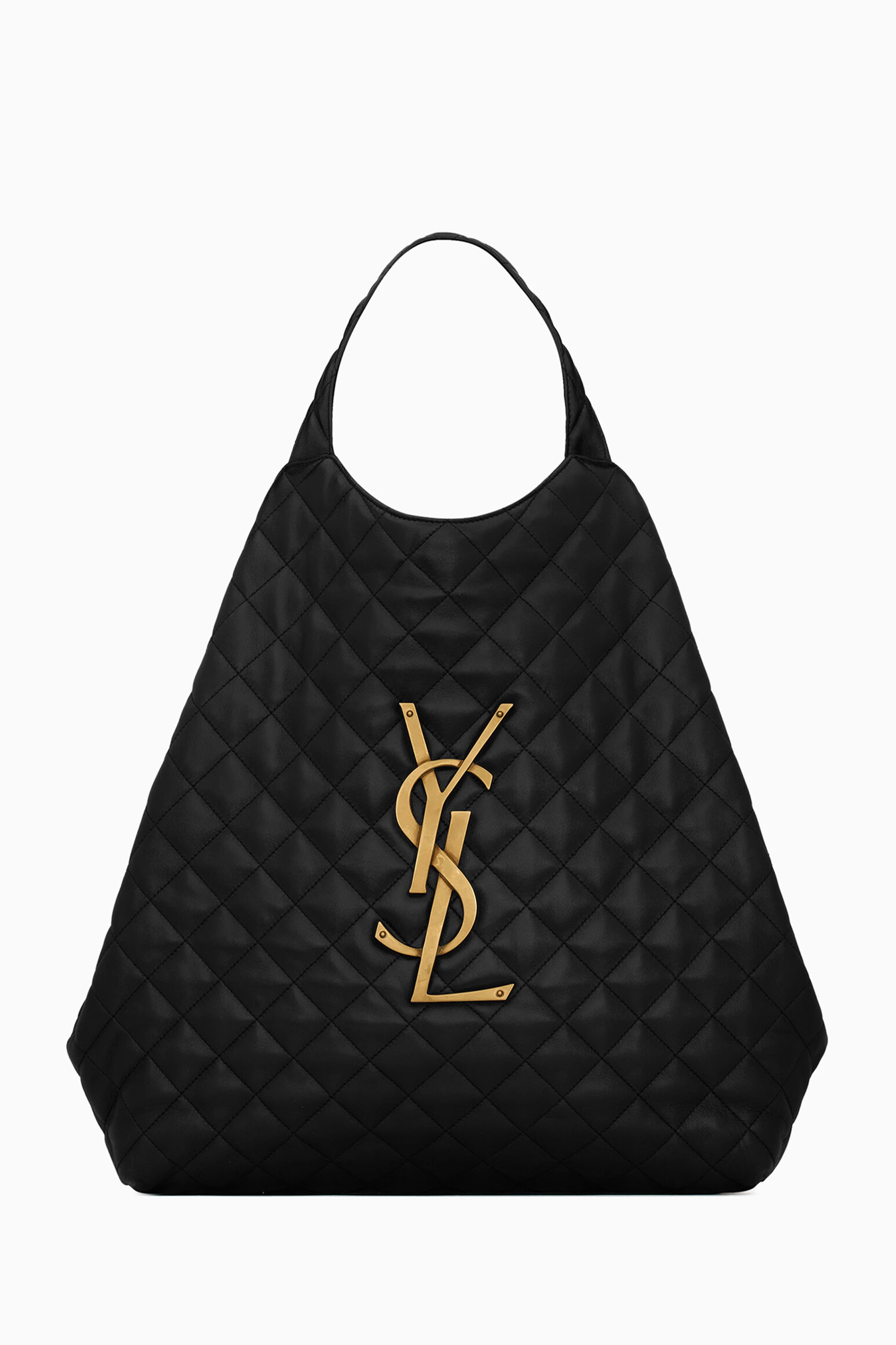 Saint laurent bag price top