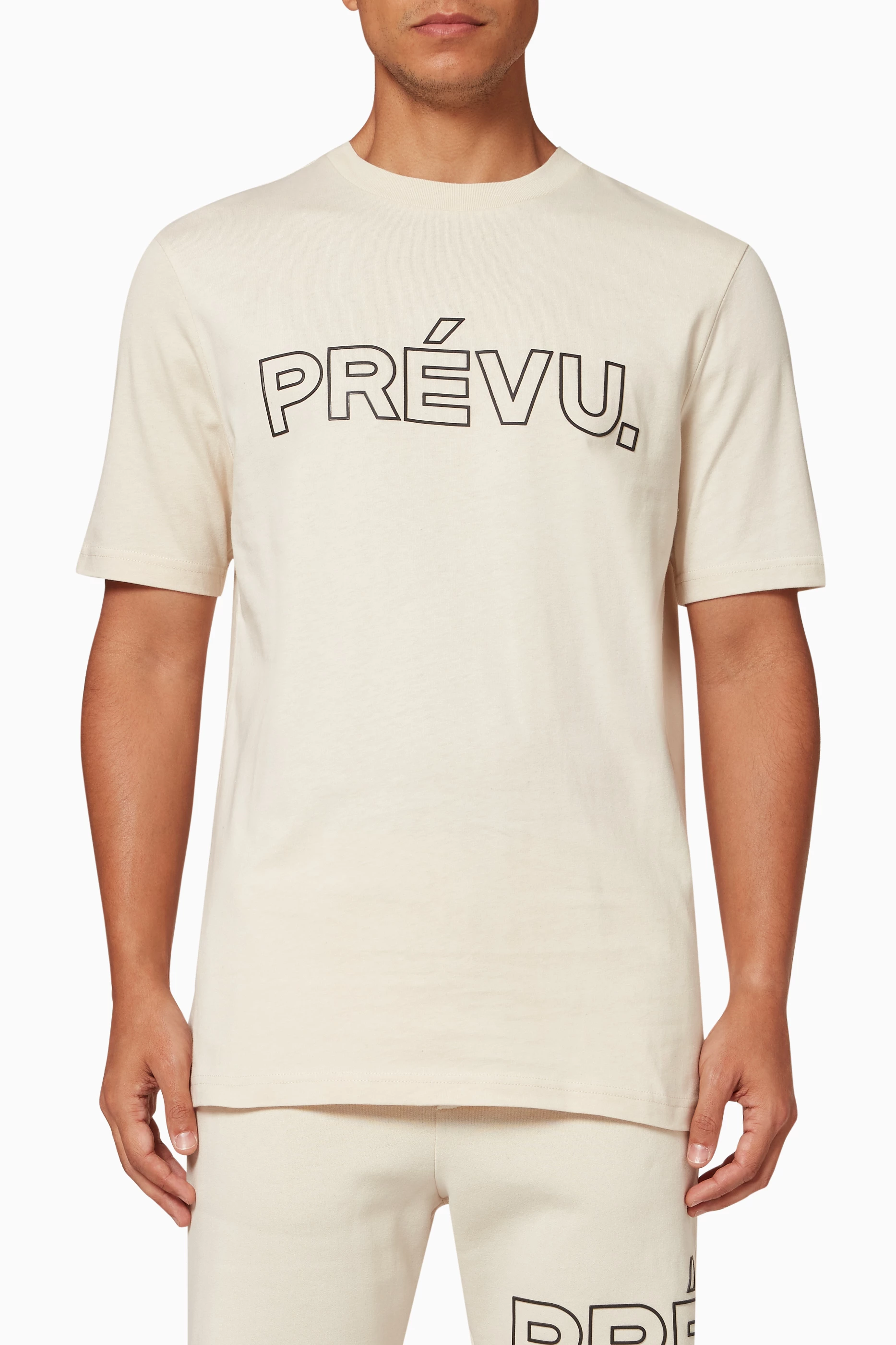Prevu t shirt outlet