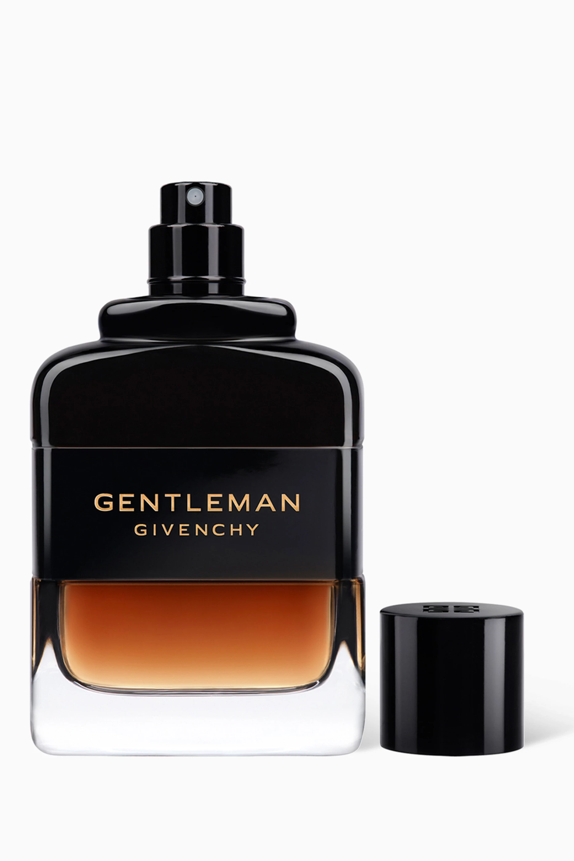 Buy Givenchy Beauty Gentleman Reserve Privée Eau de Parfum, 60ml