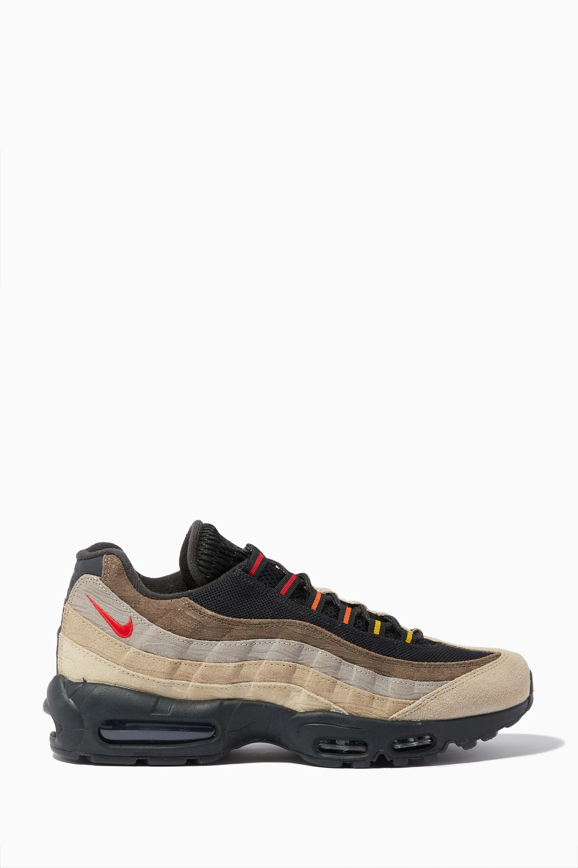 Max air 95 hot sale