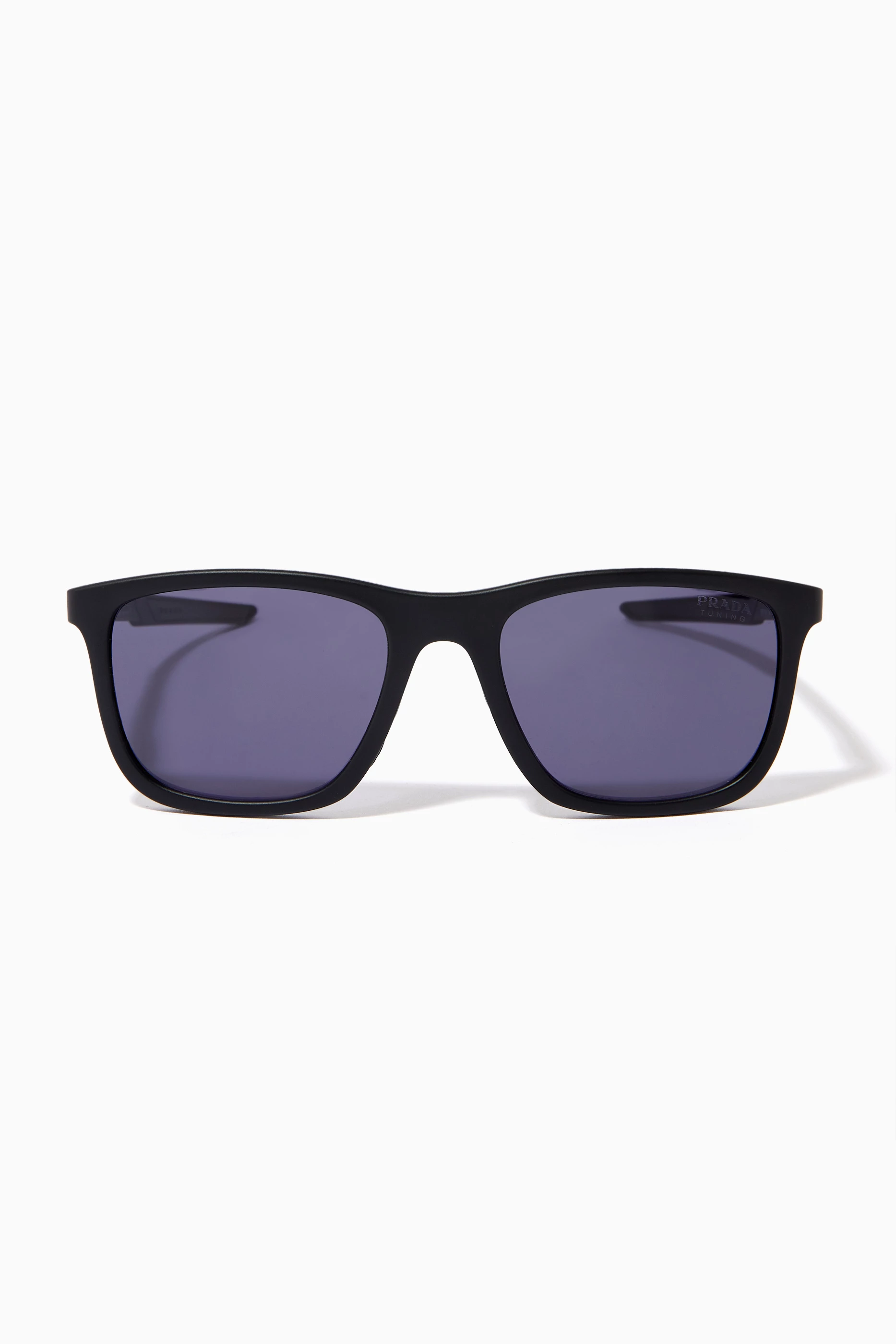 Mens prada sunglasses 2019 top