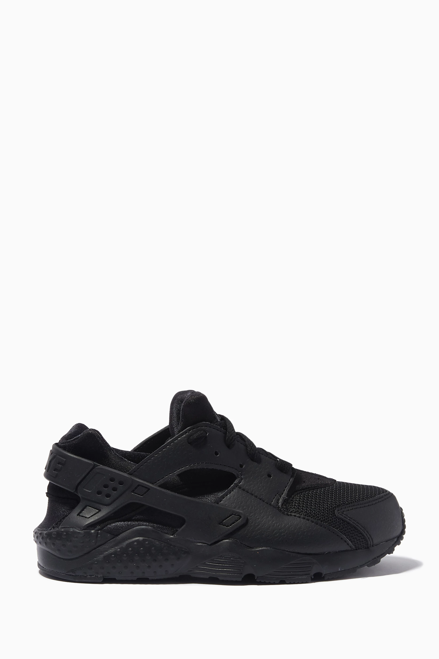 Men's air huarache run discount