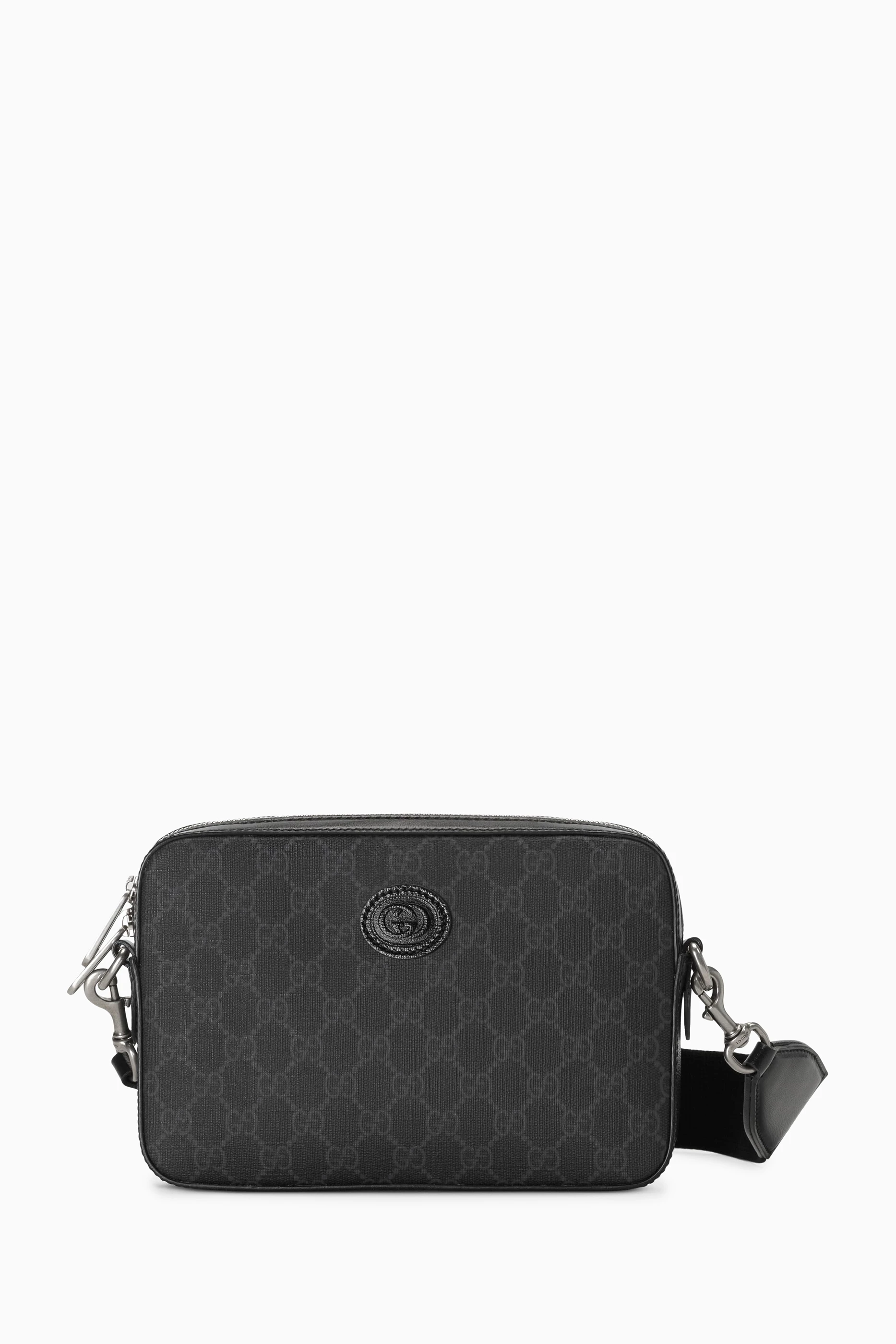 Man bags supreme clearance