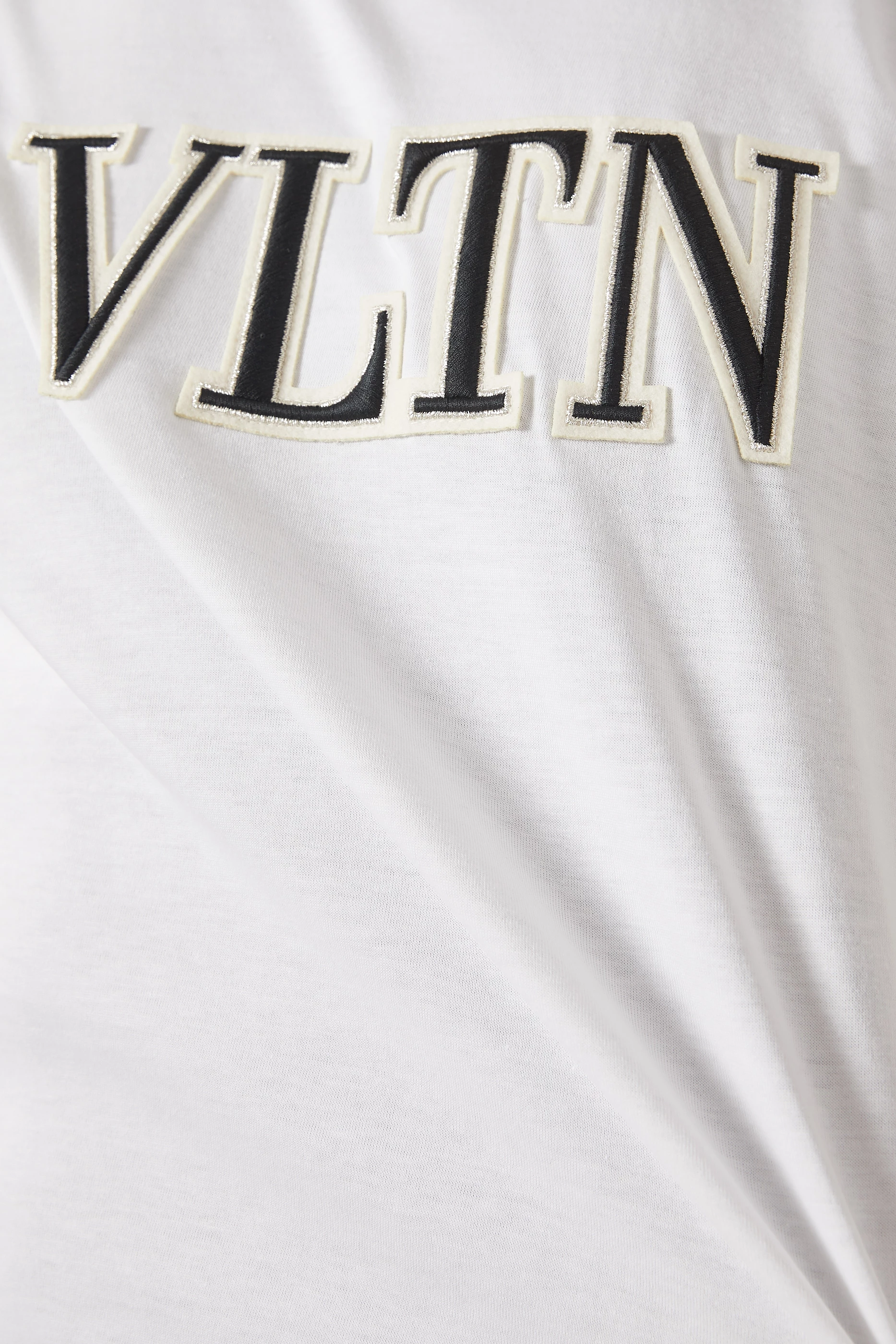 Brand vltn deals