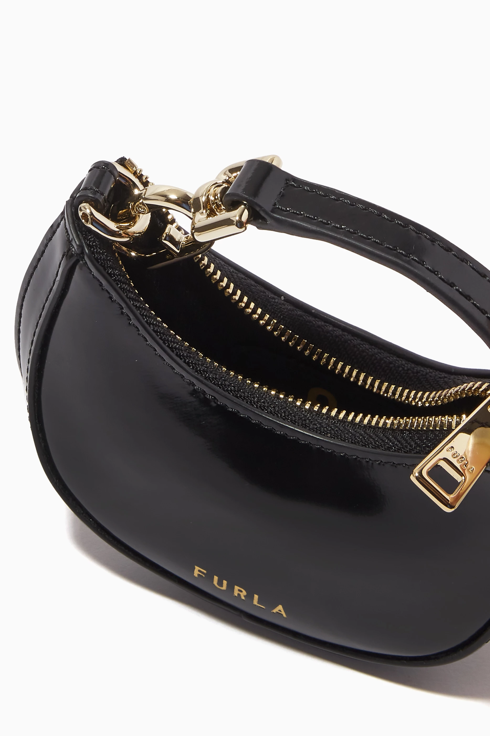 Furla purse 2025
