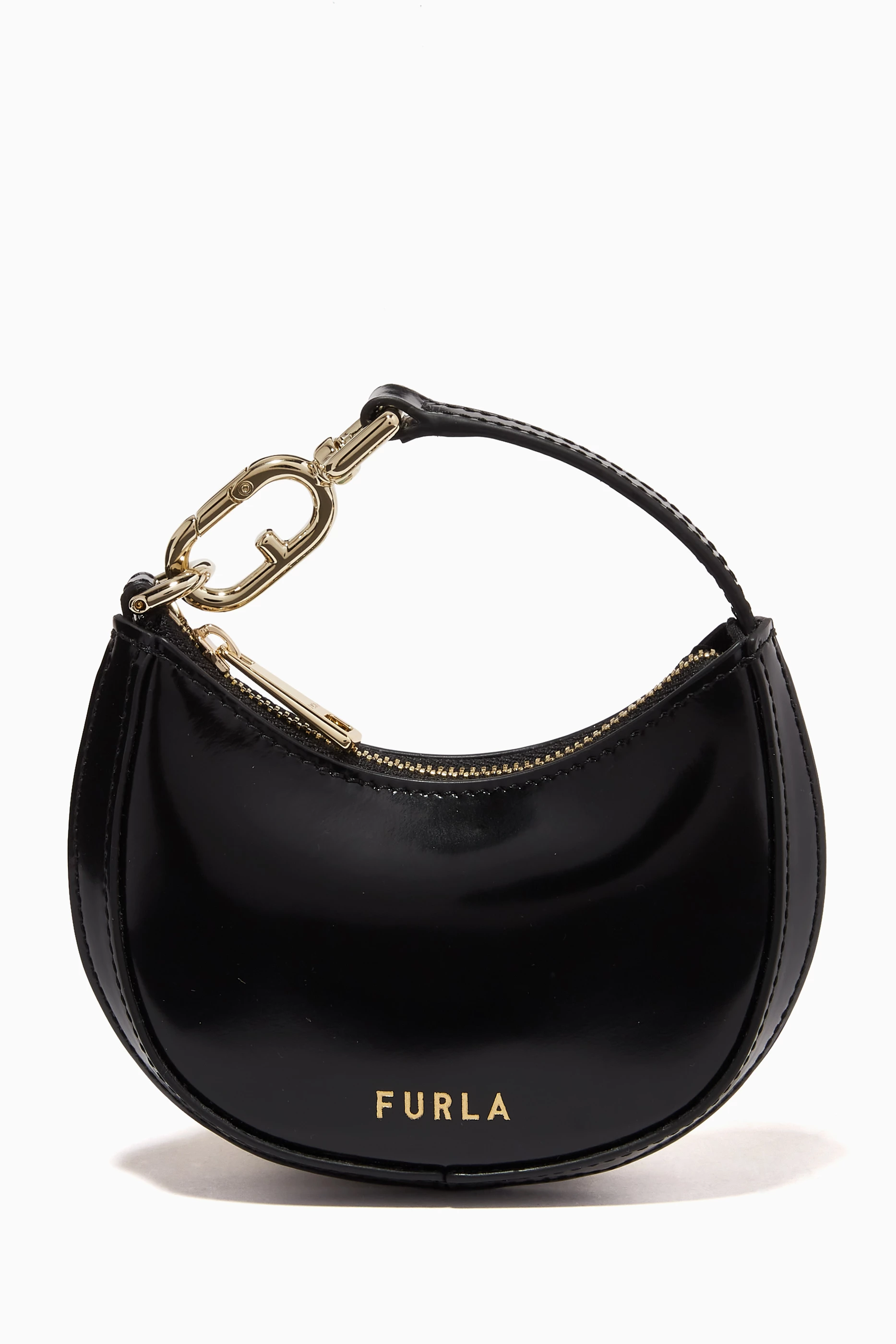Furla bag price shop