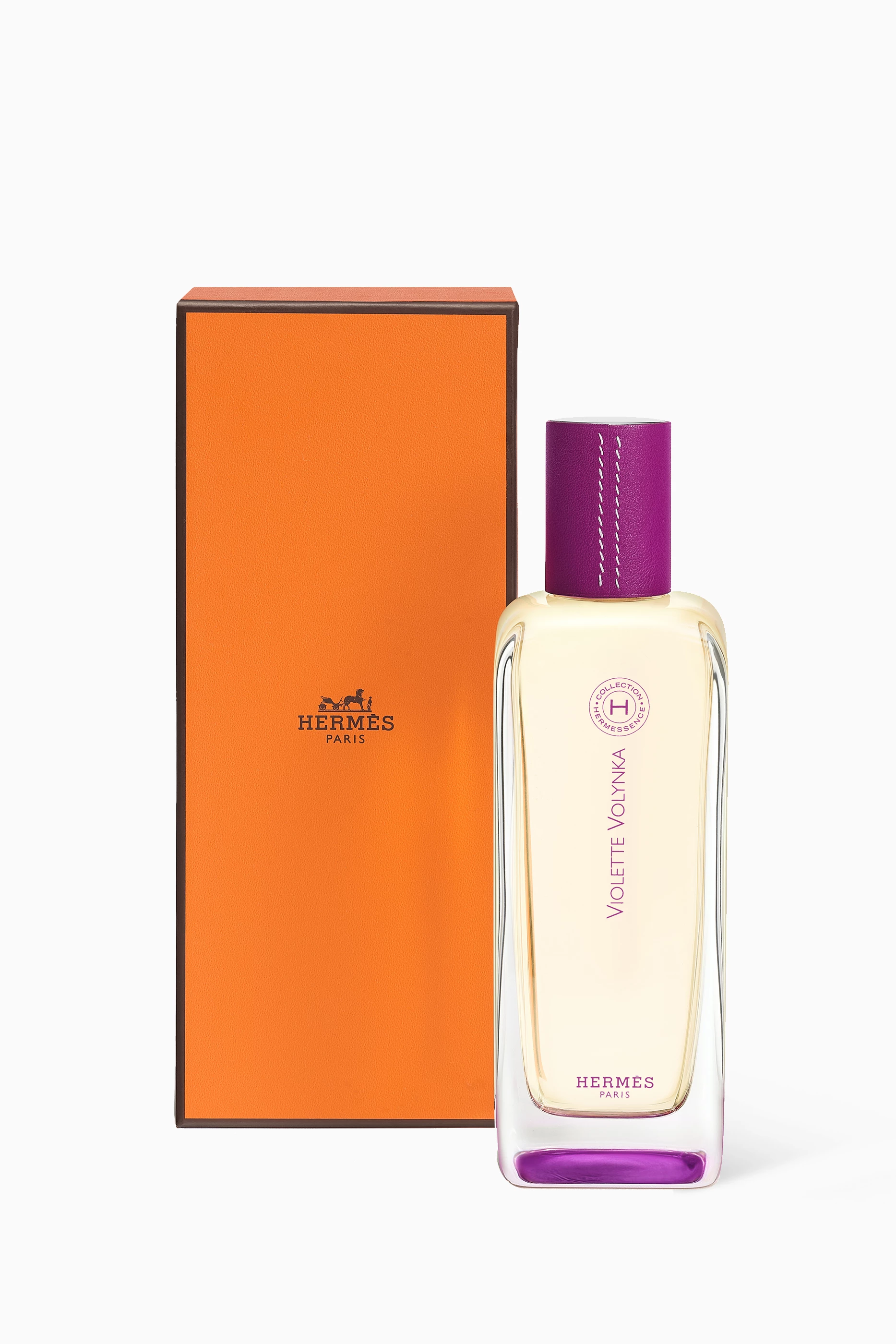 Ladies velli kolusu on sale
