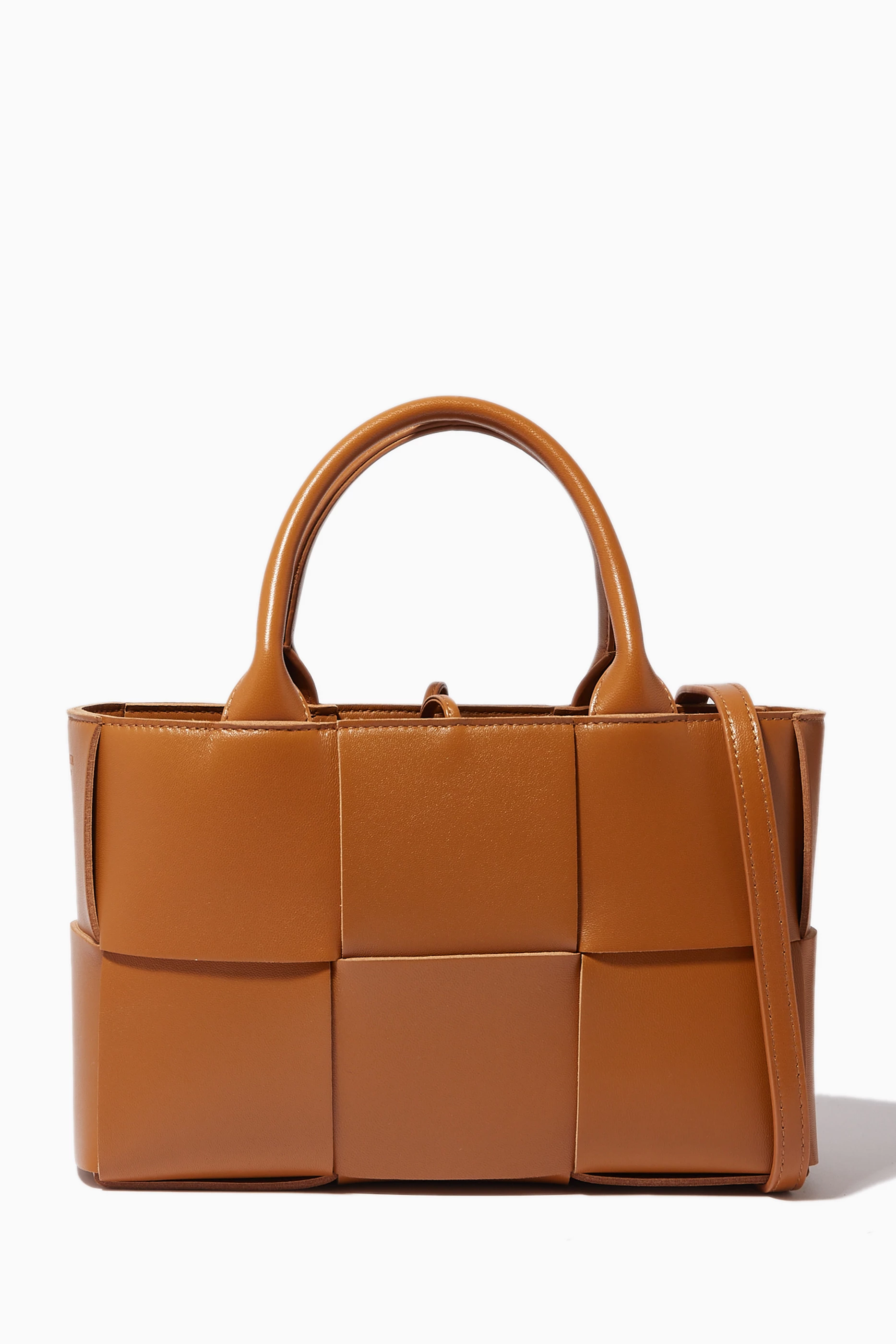 Bottega veneta handbag top