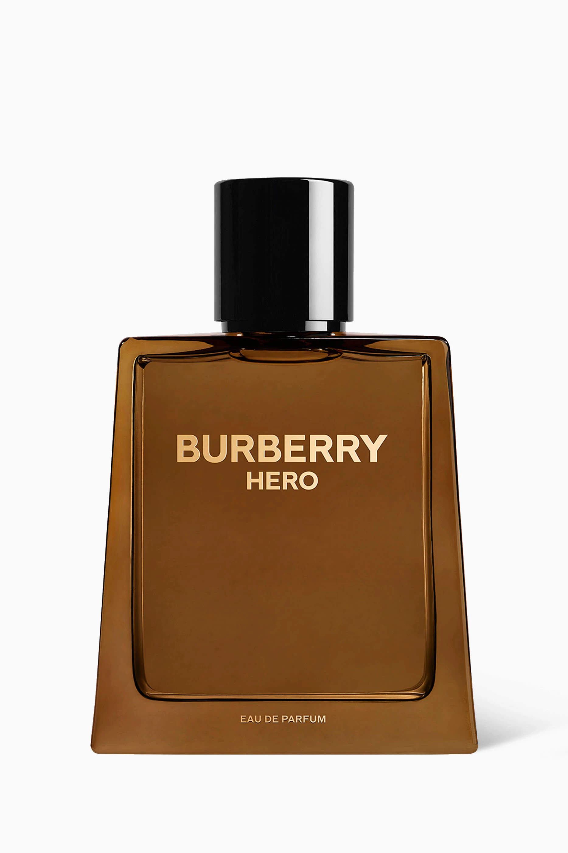 Burberry cologne vintage discount
