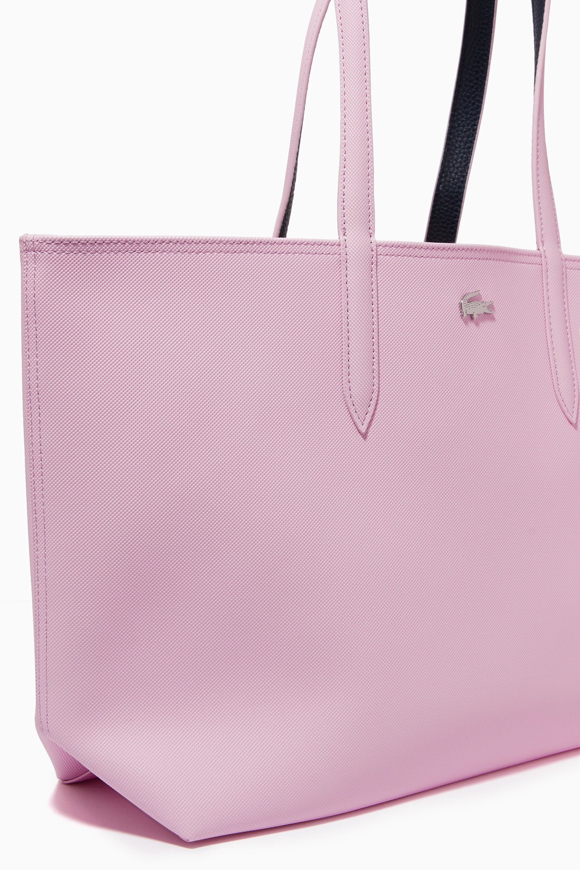 Lacoste anna bag outlet