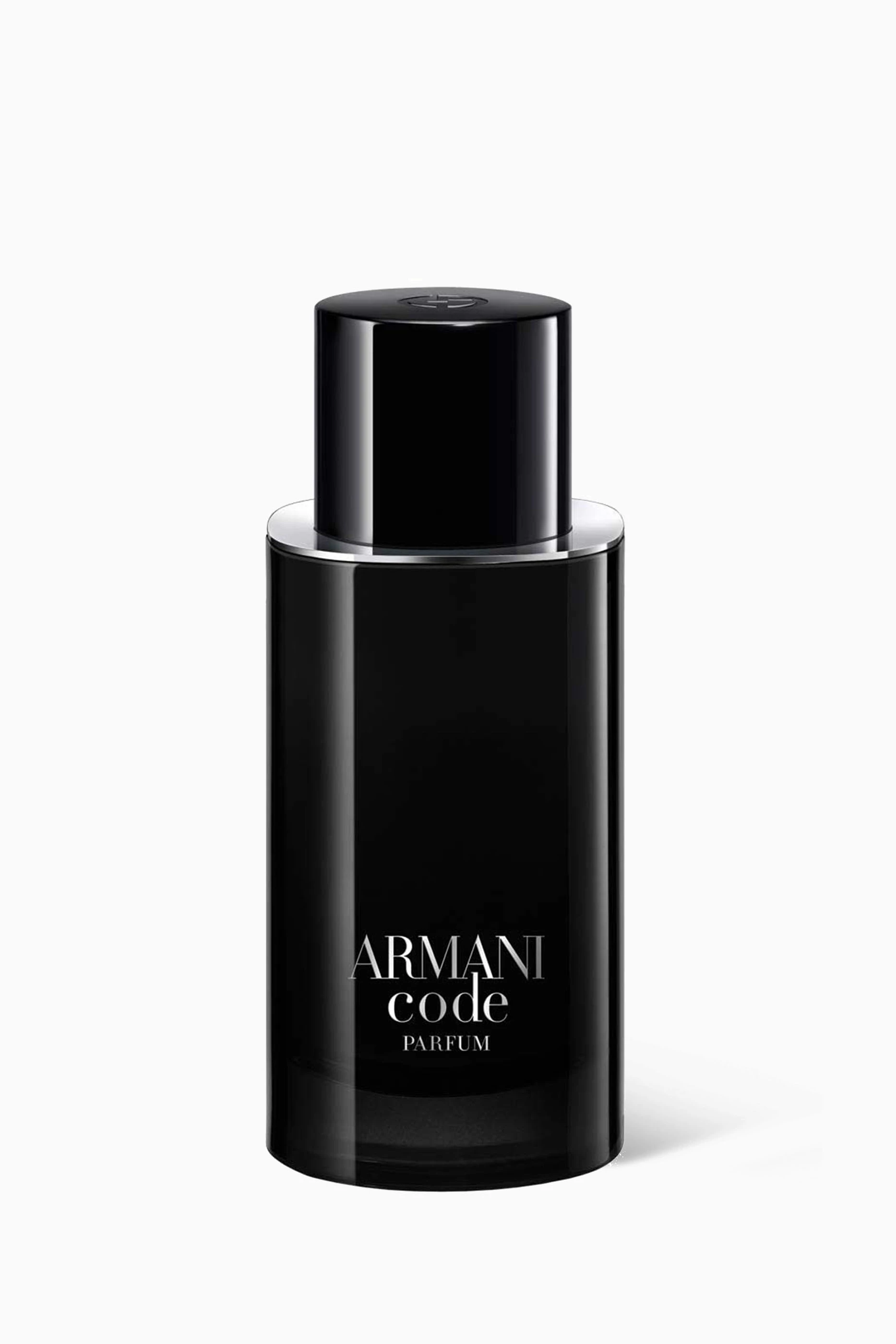 Armani seduction perfume clearance