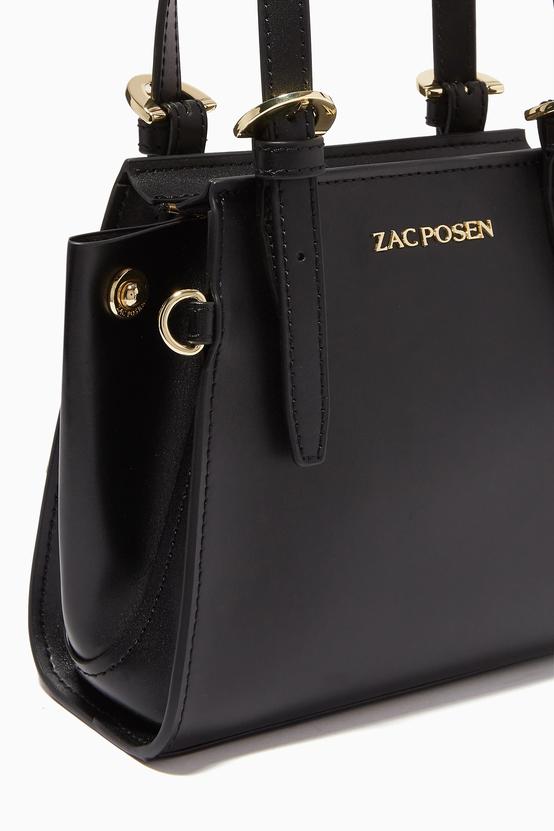 Zac posen bags price cheap