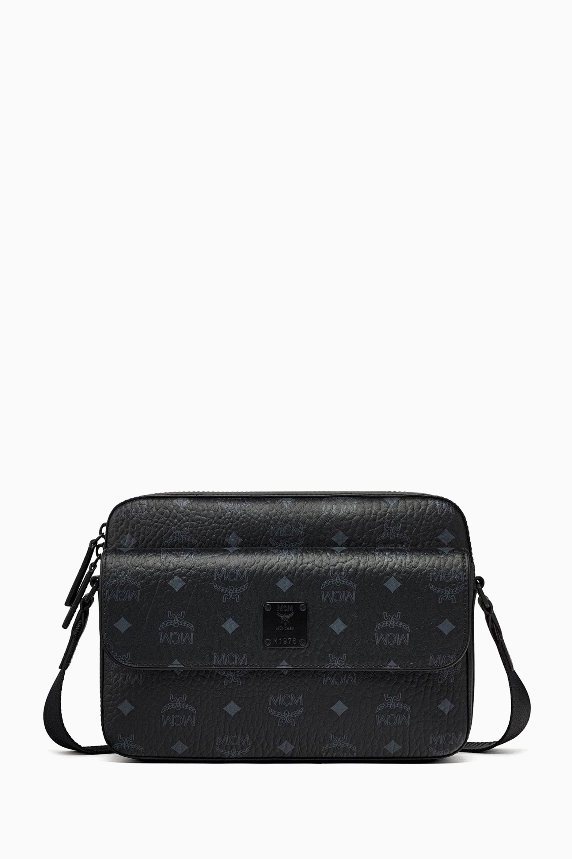 Mcm m1978 top