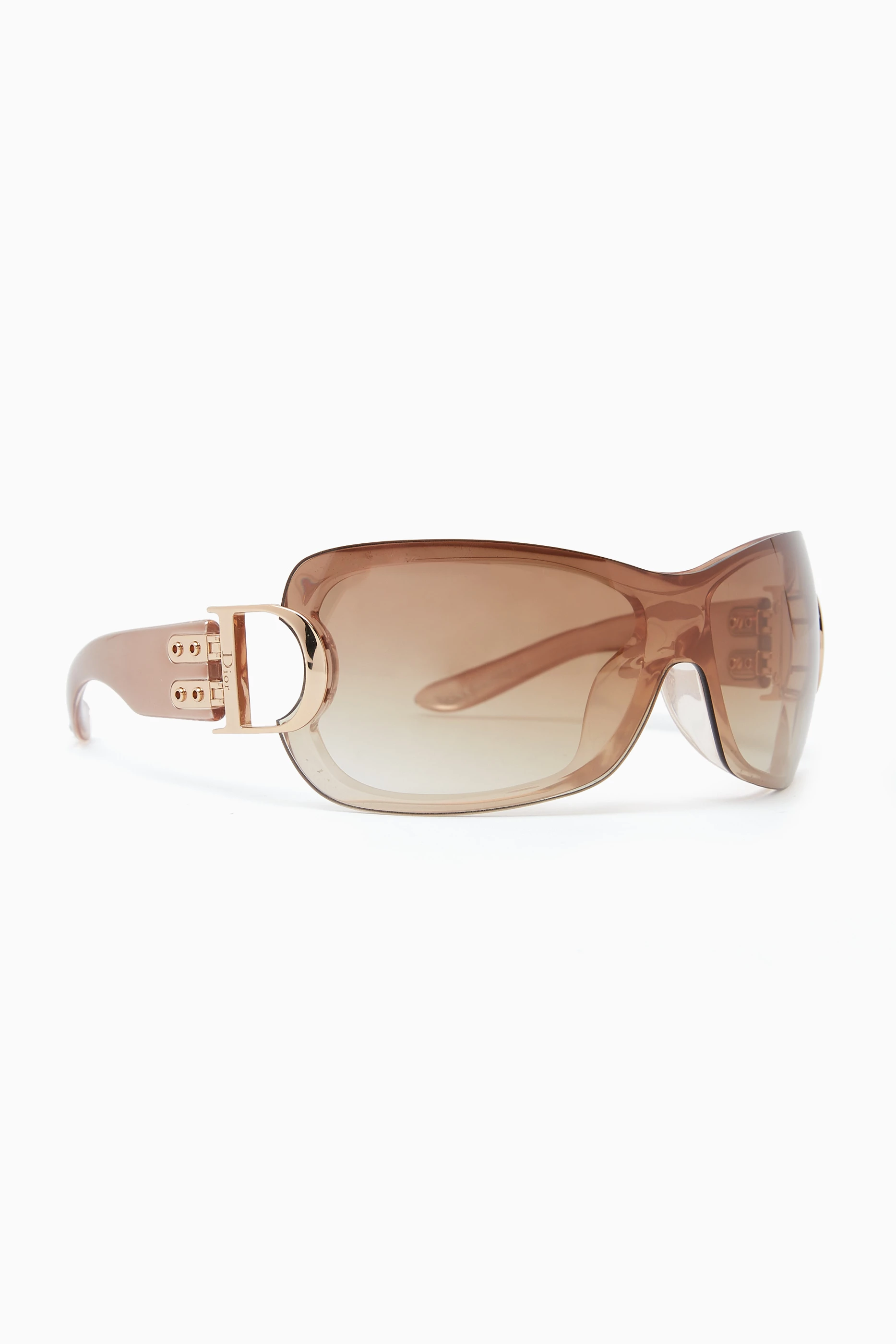 Dior airspeed sunglasses new arrivals