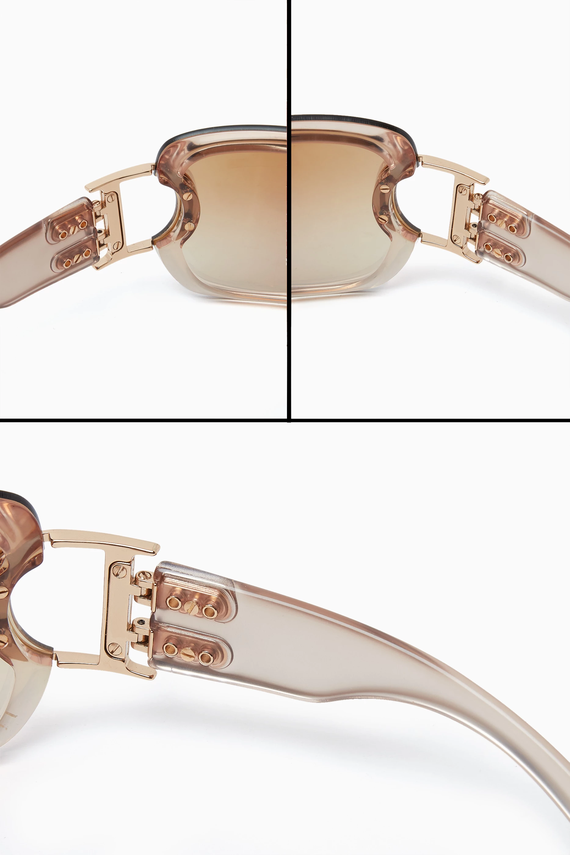 Dior airspeed 2 sunglasses best sale