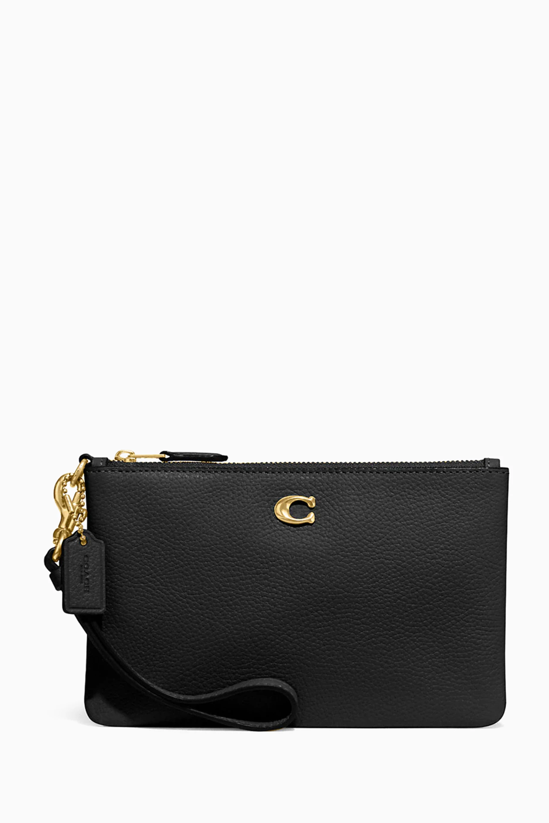 Coach wristlets for cheap shop