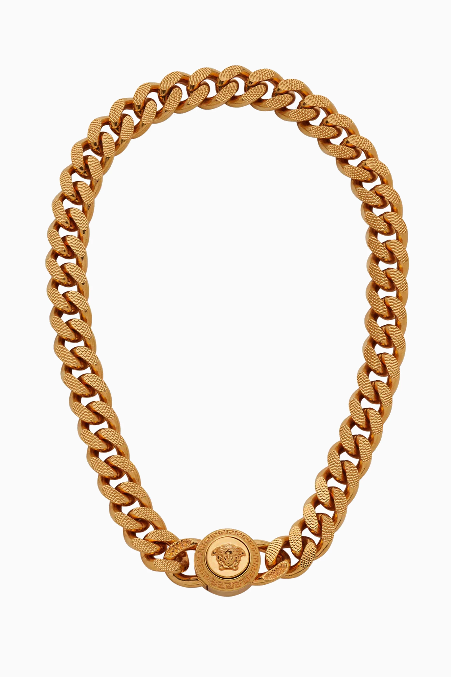 Versace jewelry hotsell