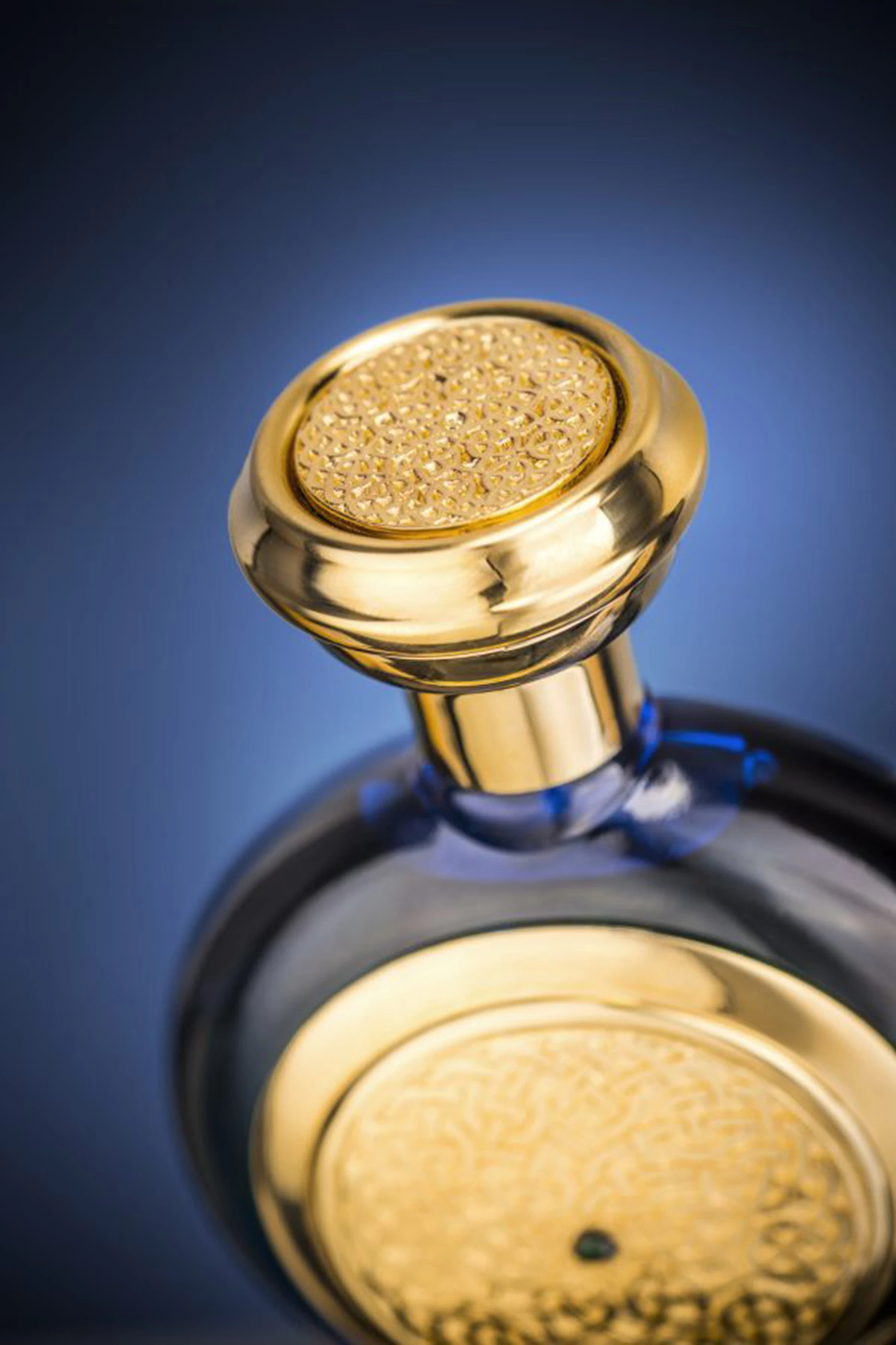 Parfum Boadicea Blue Sapphire Price Buy Boadicea The Victorious