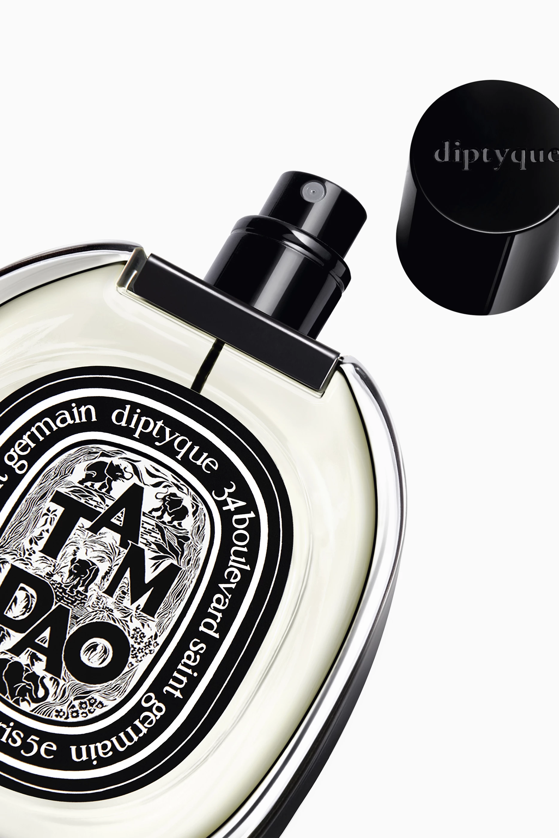 香水(男性用) diptyque Tam Dao Eau de Parfum 75ml 216069890_nocolor_cu.jpg?ts=