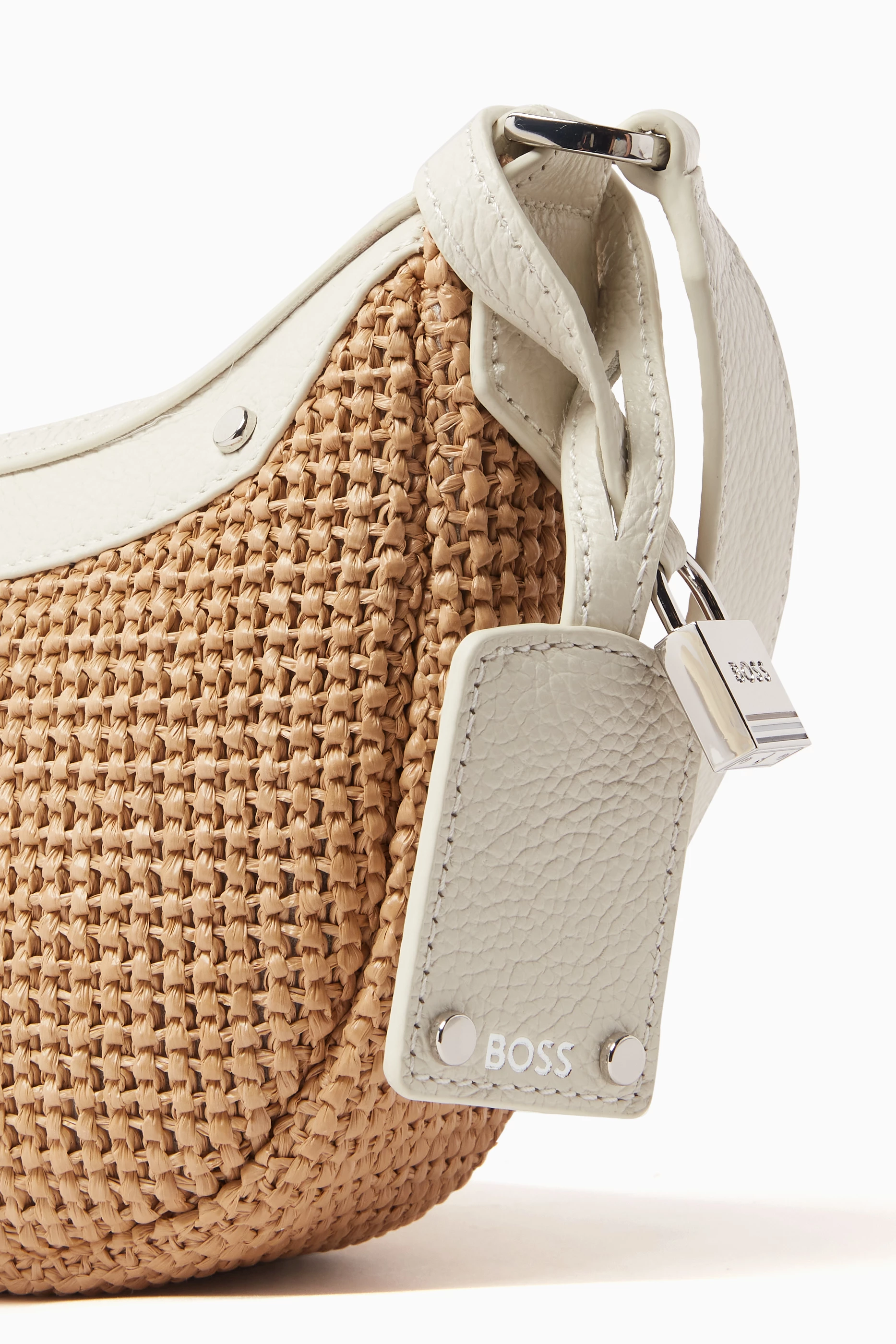 216079415_offwhite_e2.jpg?ts=