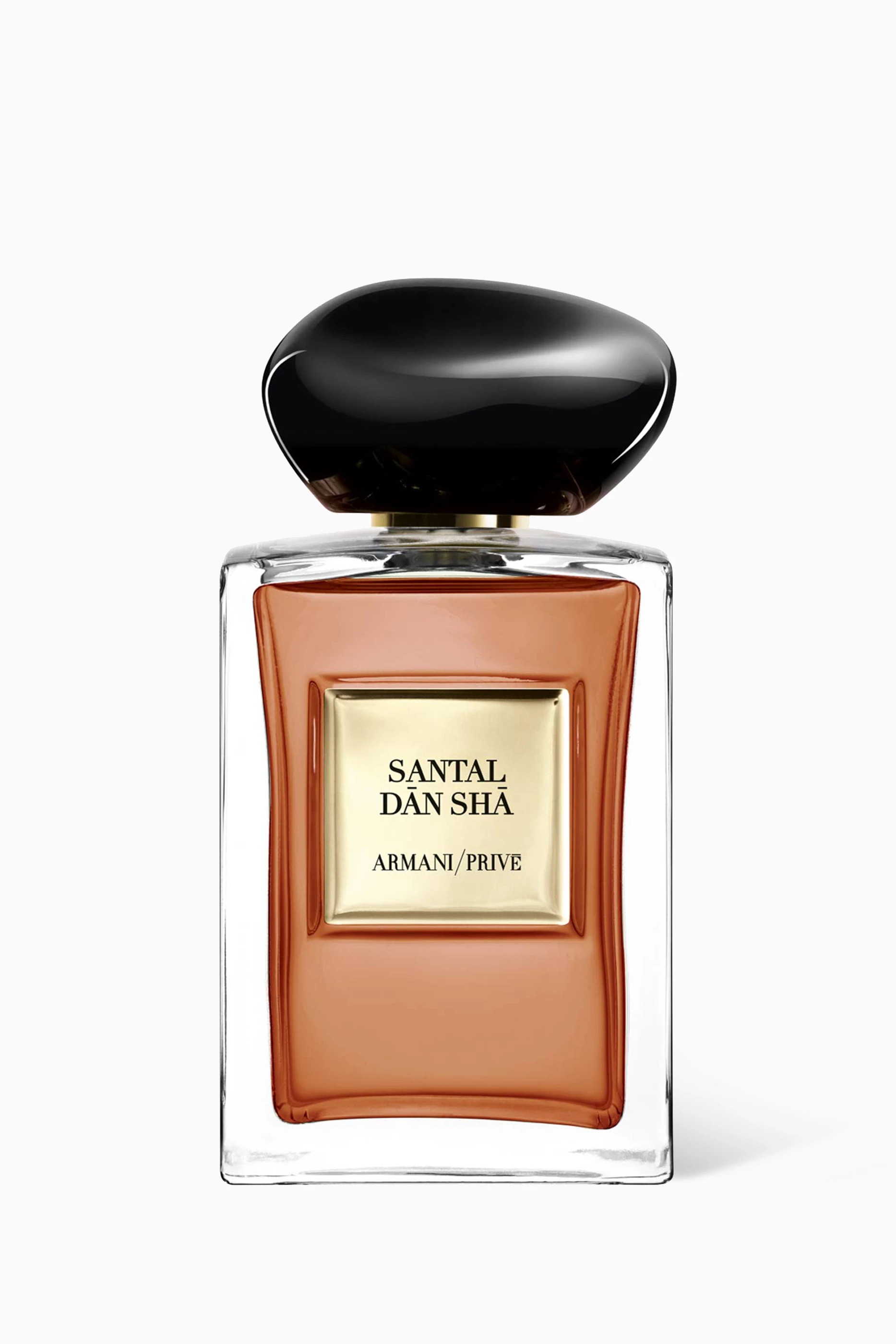 Armani unisex perfume clearance