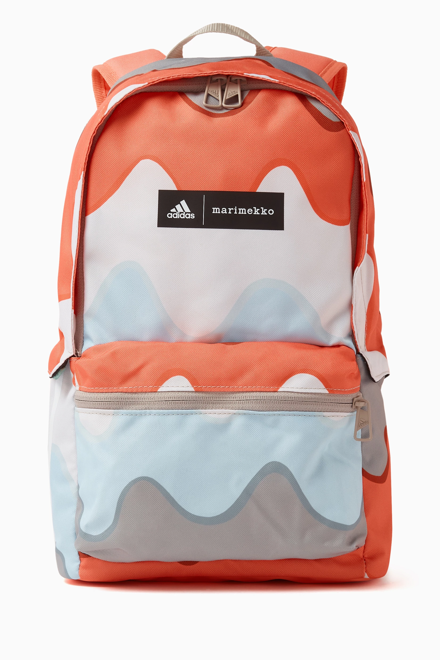 Marimekko backpacks deals