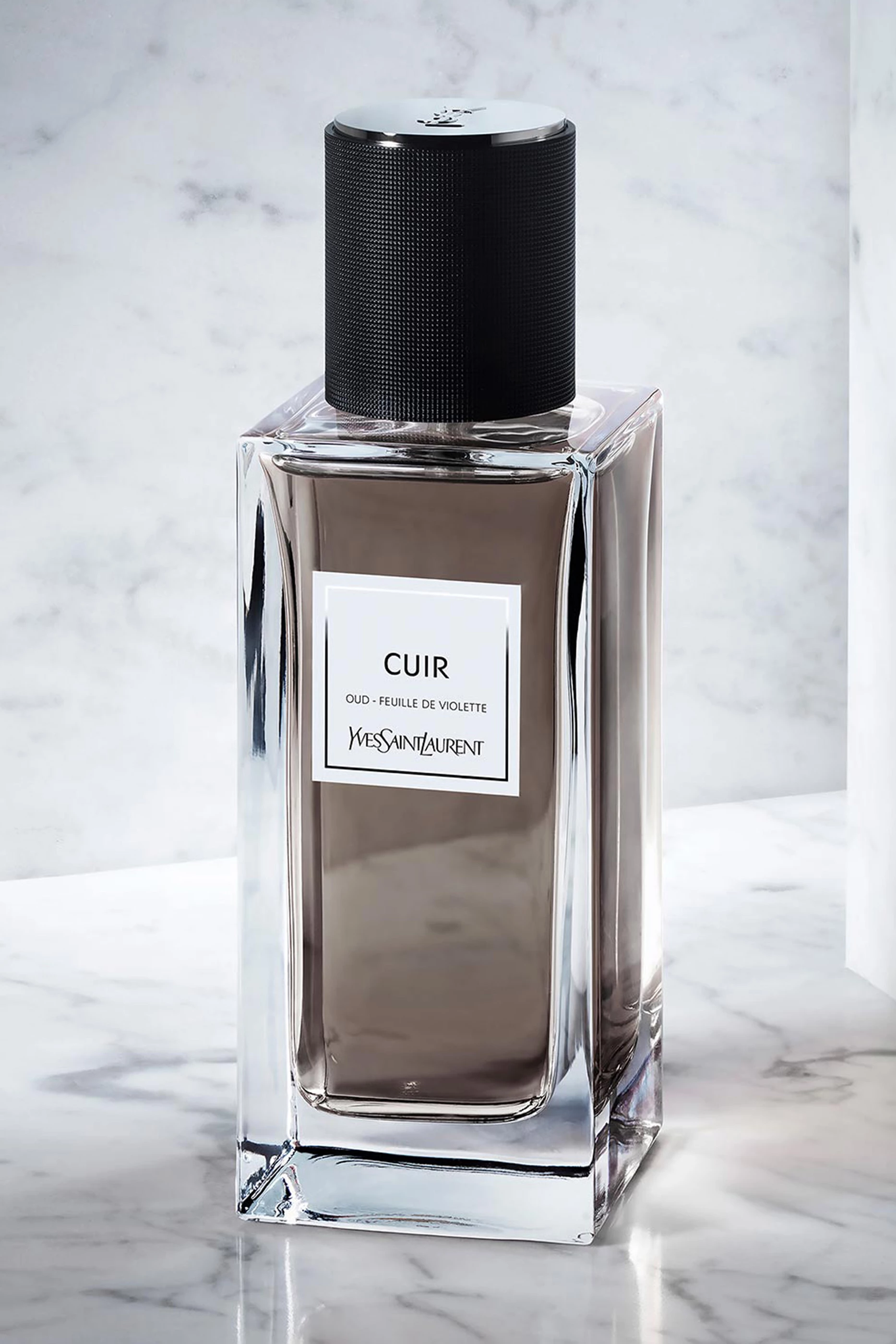 Ysl oud perfume cheap