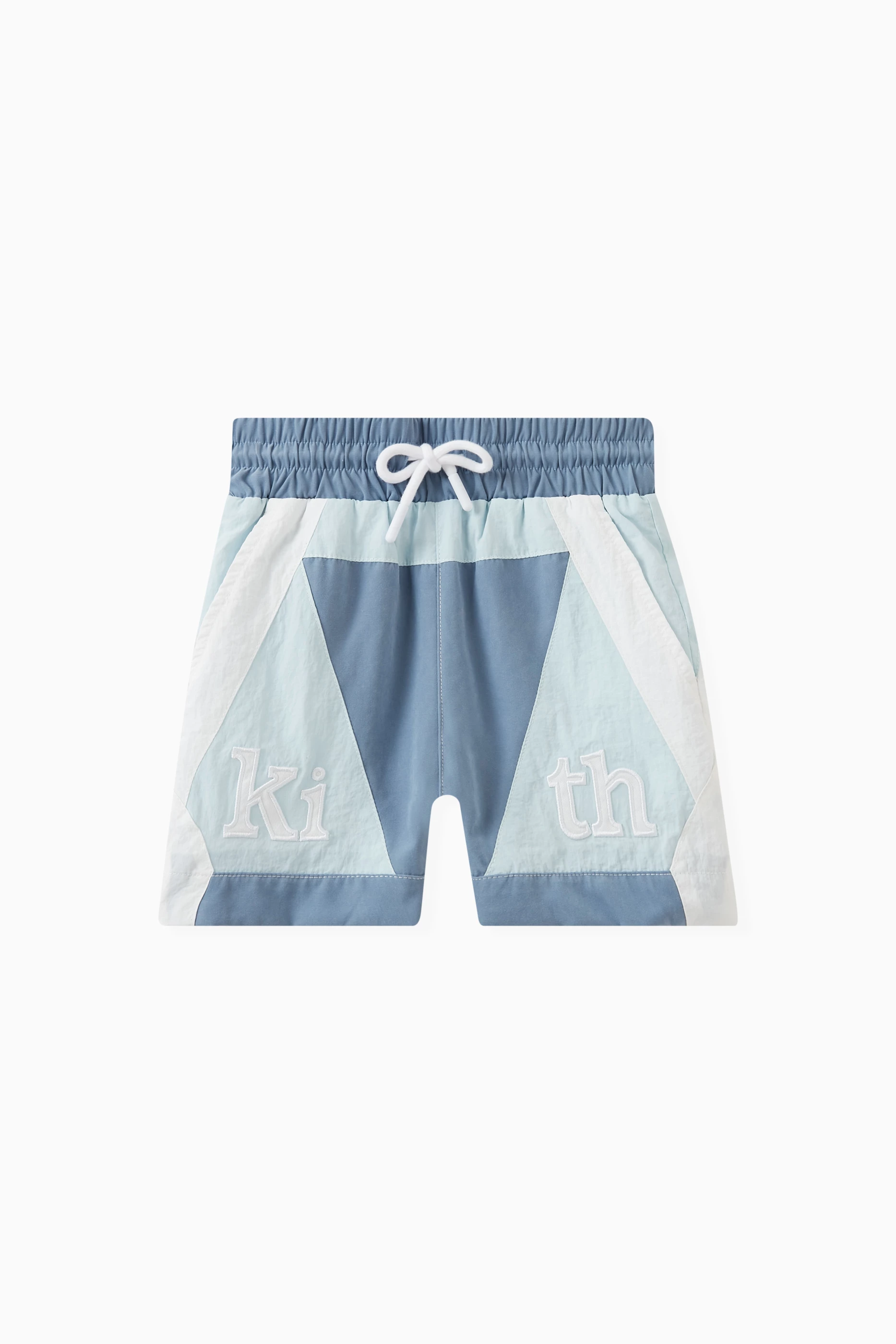 Kith turbo mesh shorts clearance