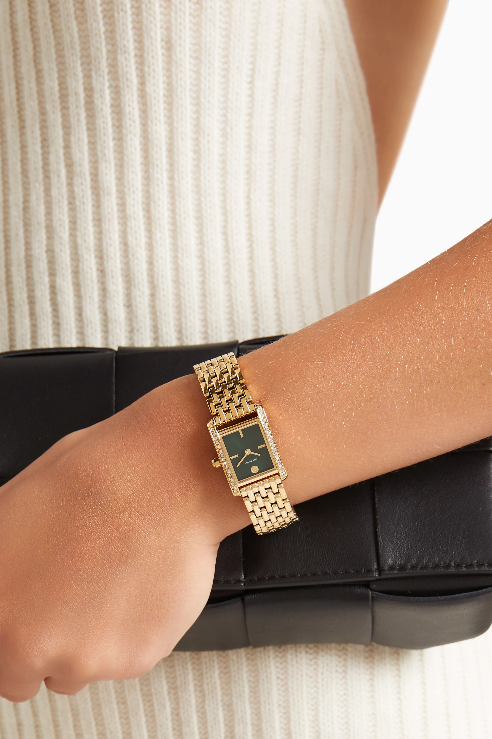Tory burch mini eleanor online