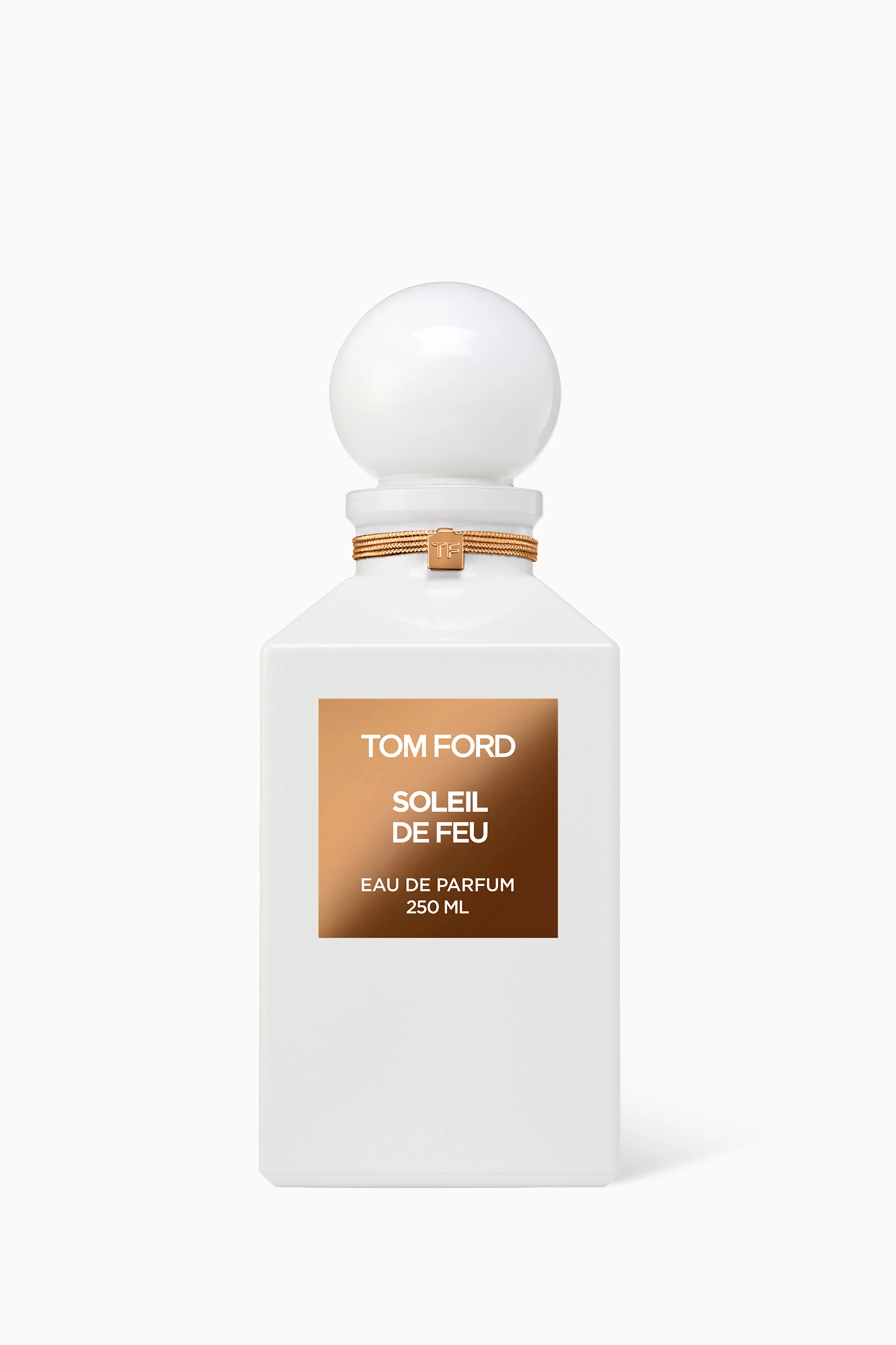 Tom ford perfume 250ml price cheap
