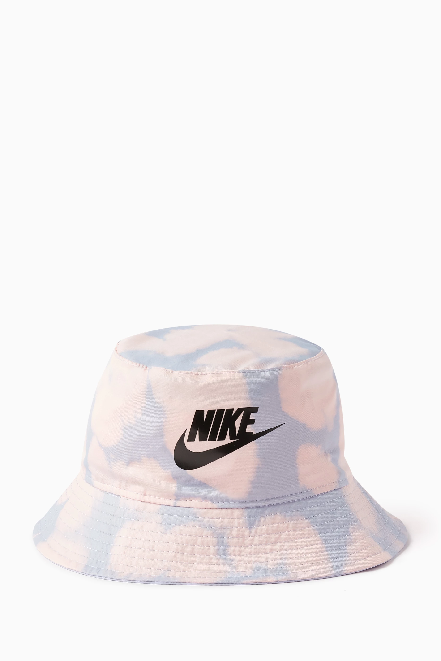 Nike sun hat womens deals