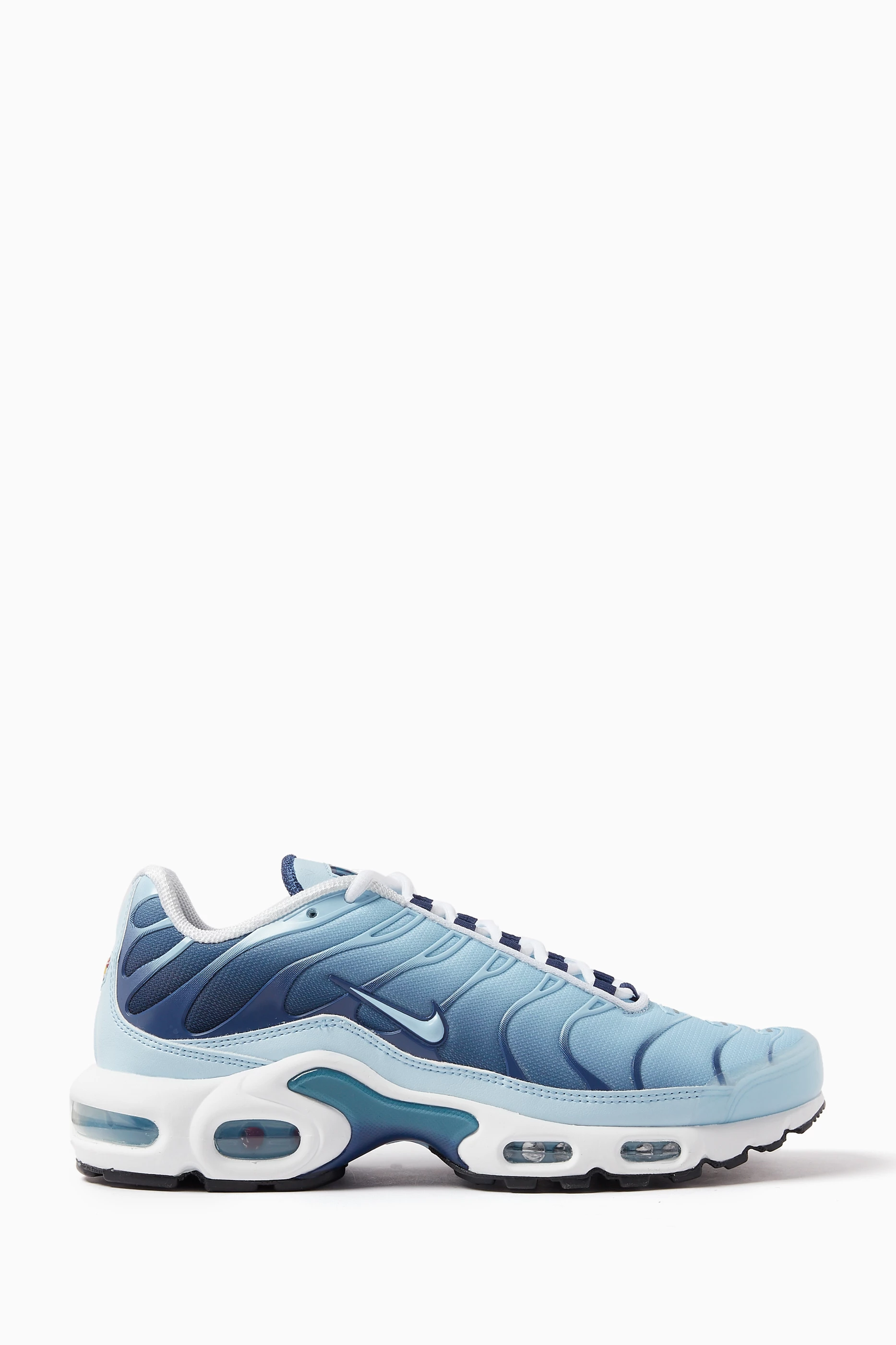 Nike tn baby blue new arrivals