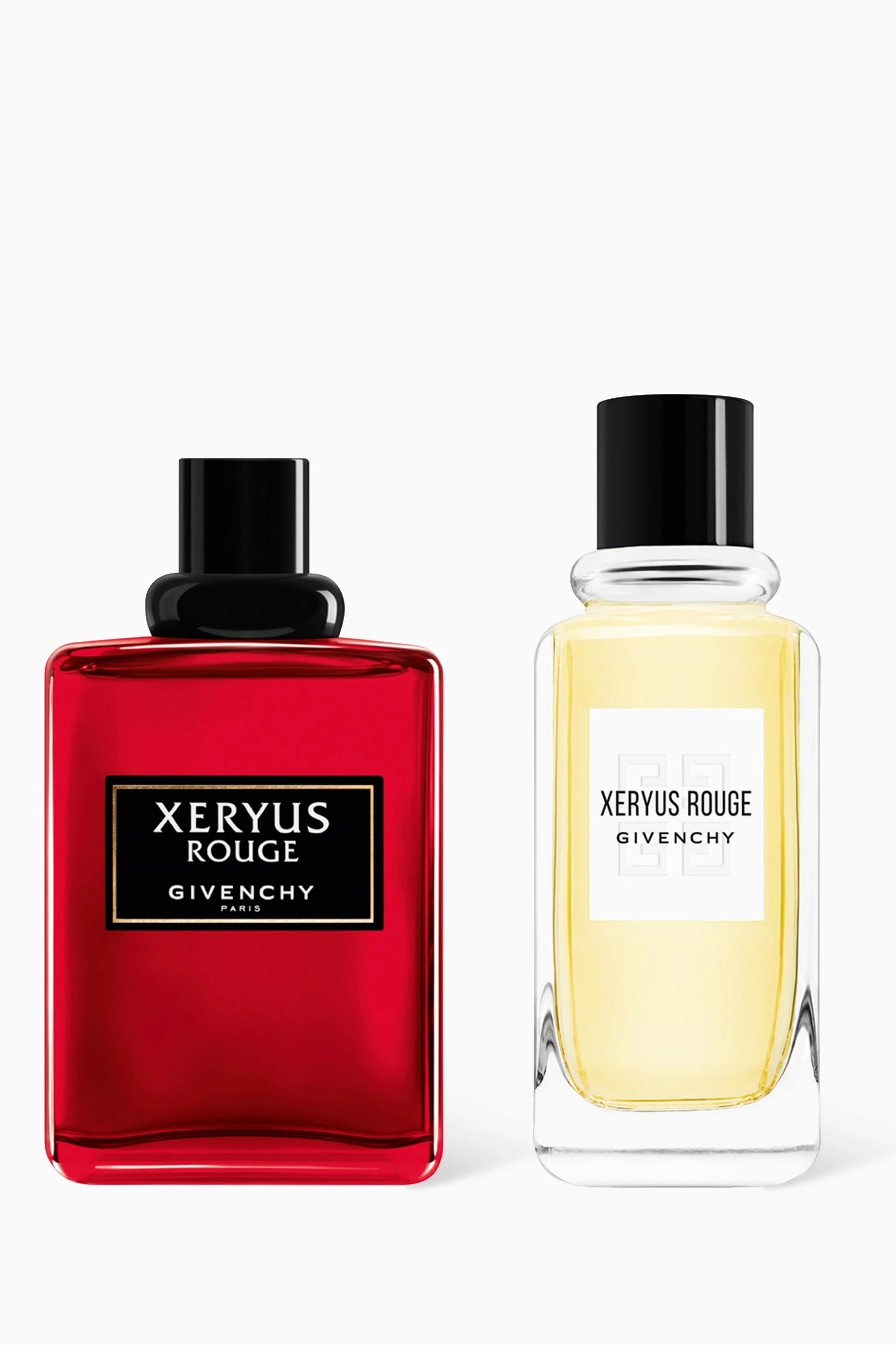 216398520_nocolor_in.jpg?ts=