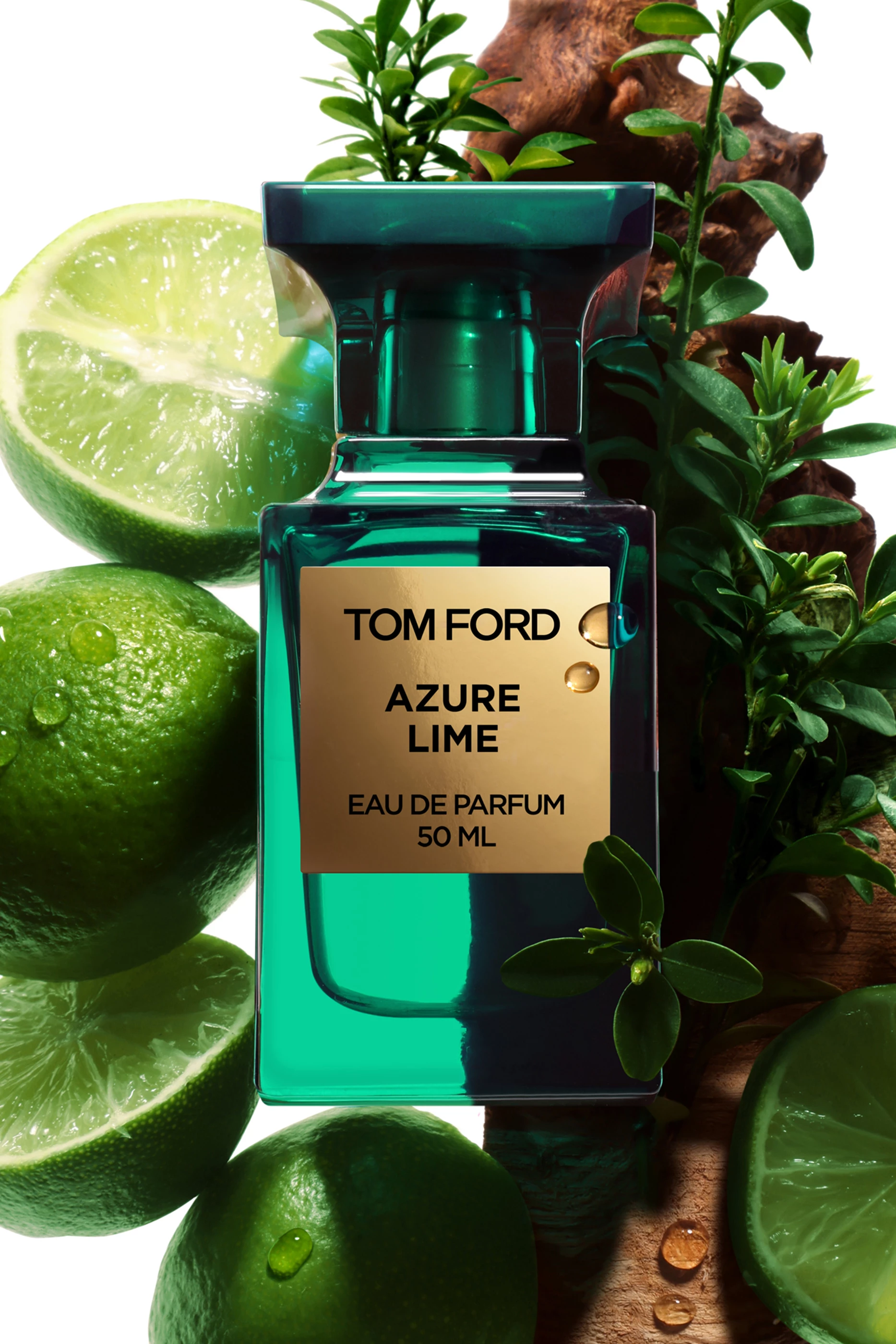 Tom ford azure lime 50ml price hotsell