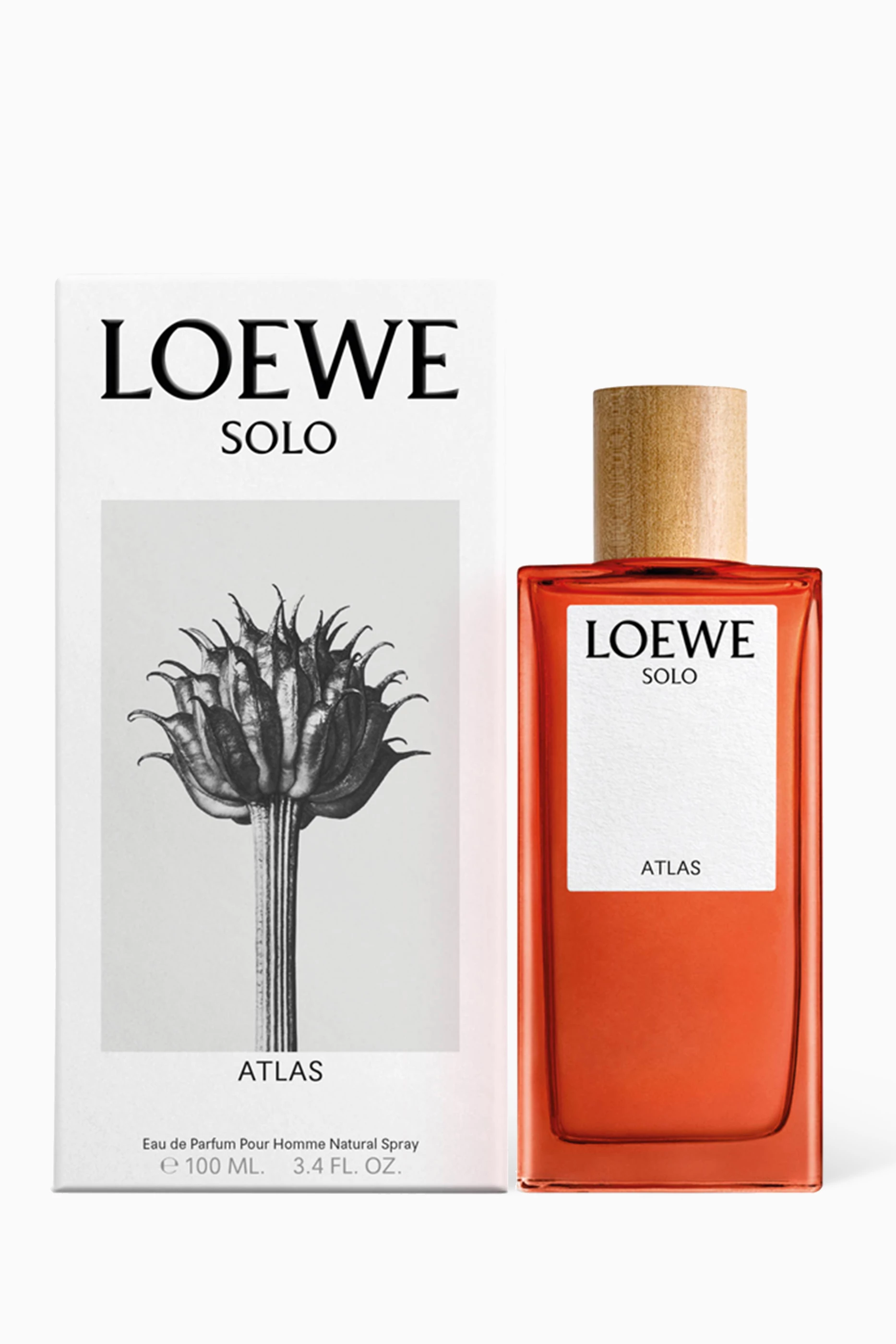 Catalogue atlas homme clearance