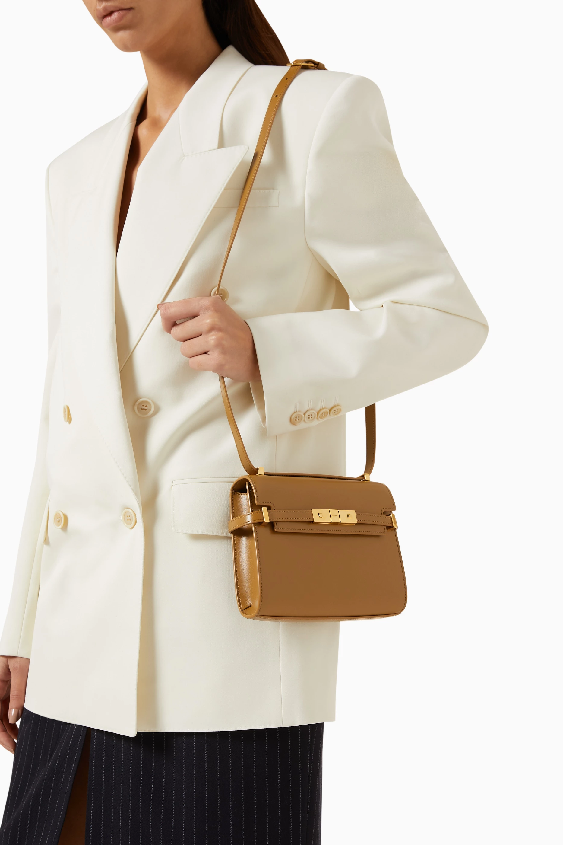 Manhattan saint laurent new arrivals