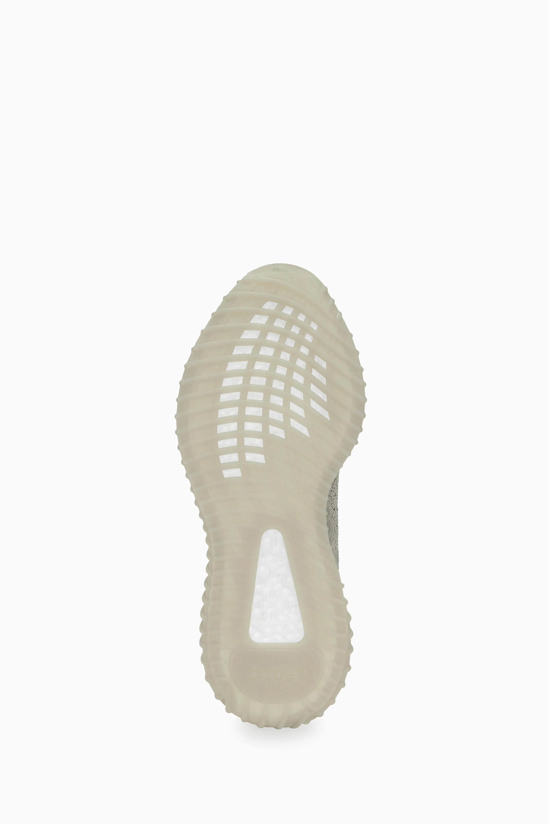 adidas gazelle silver green womens Shop Grey Mens adidas Yeezy Quantum Lace Up Sneakers  Shoebacca