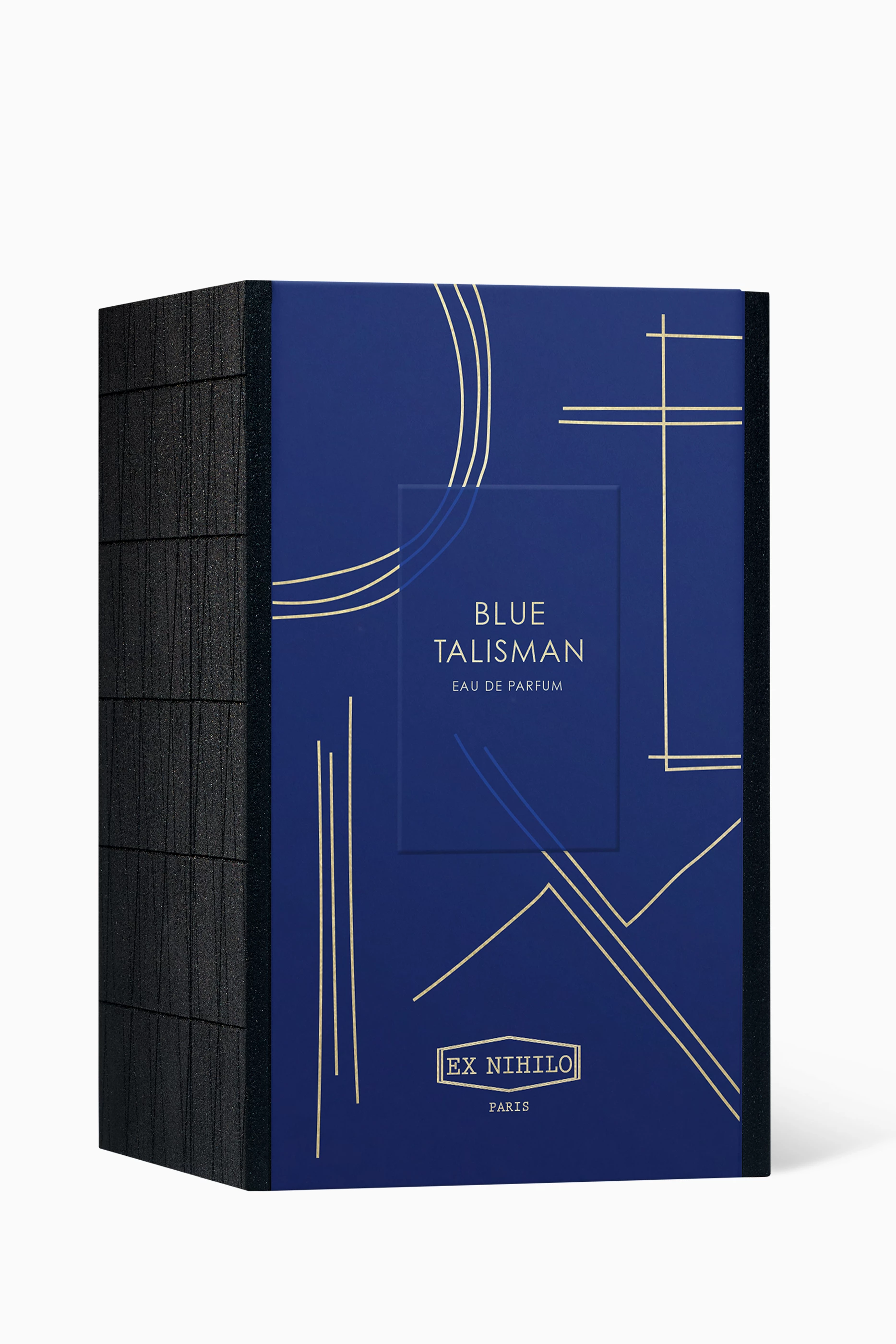 香水(男性用) EX NITHELO BLUE TALISMAN 100ml Amazon.com: Ex Nihilo, Blue Talisman, 3.4 oz : Luxury Stores