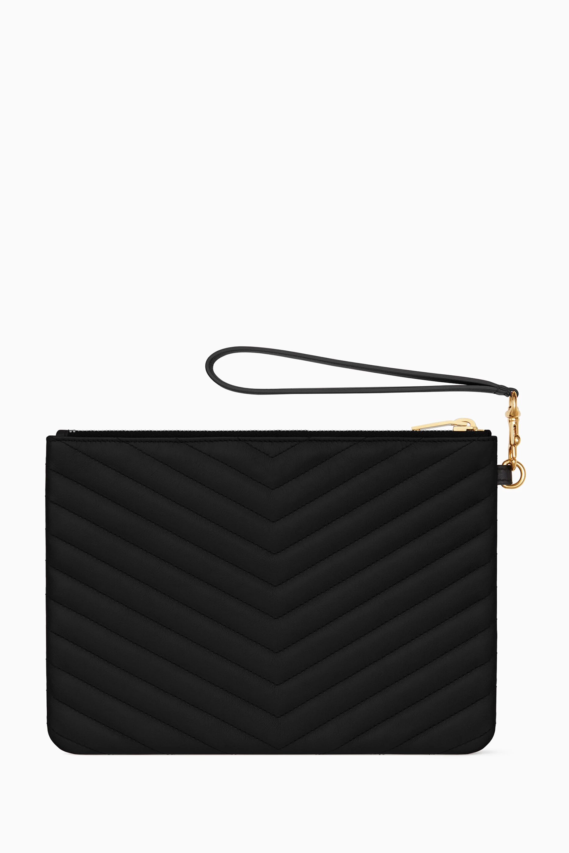 ysl アタッシュケース Saint Laurent | サンローラン公式オンラインストア | YSL.com
