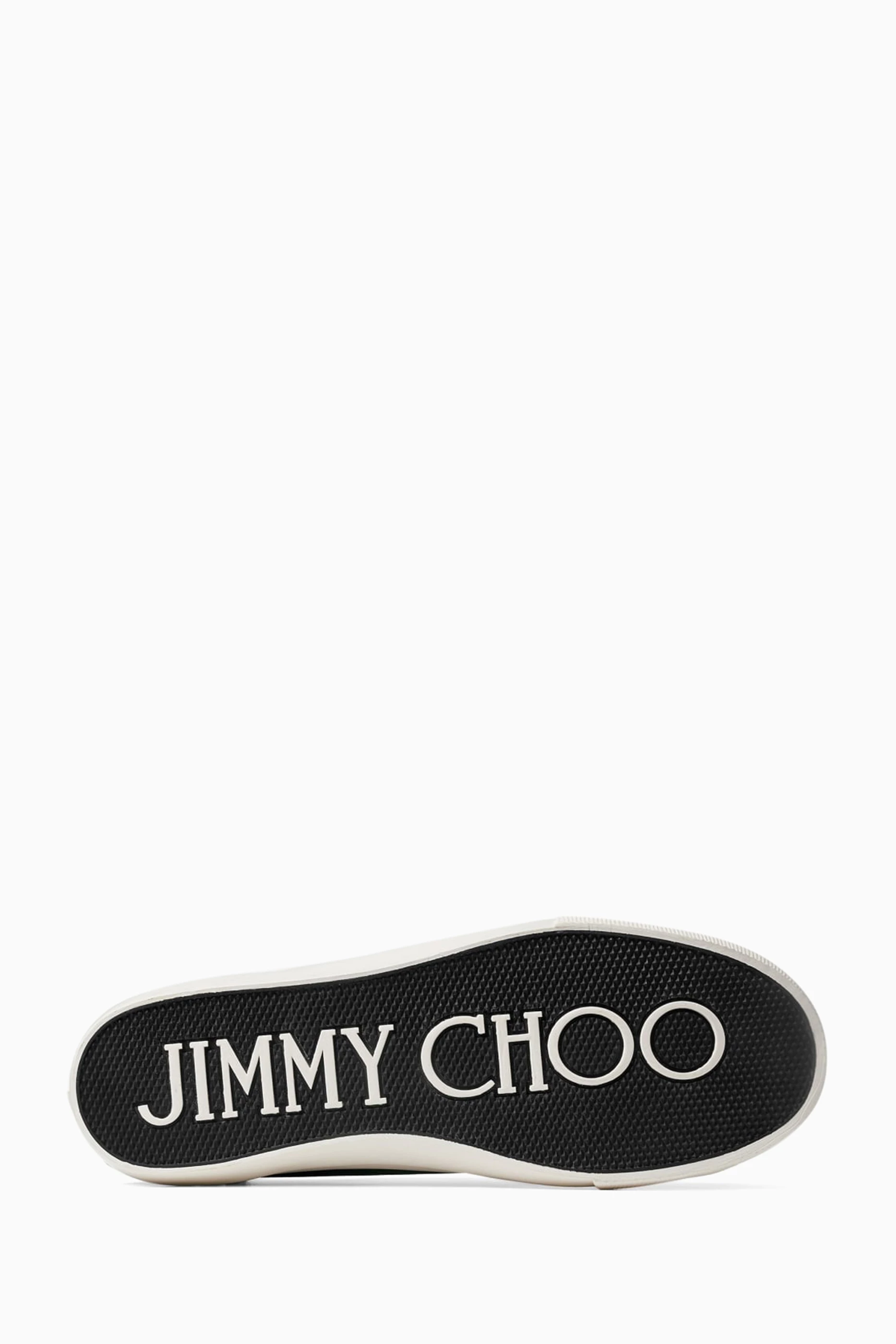 Jimmy choo 219 shoes on sale