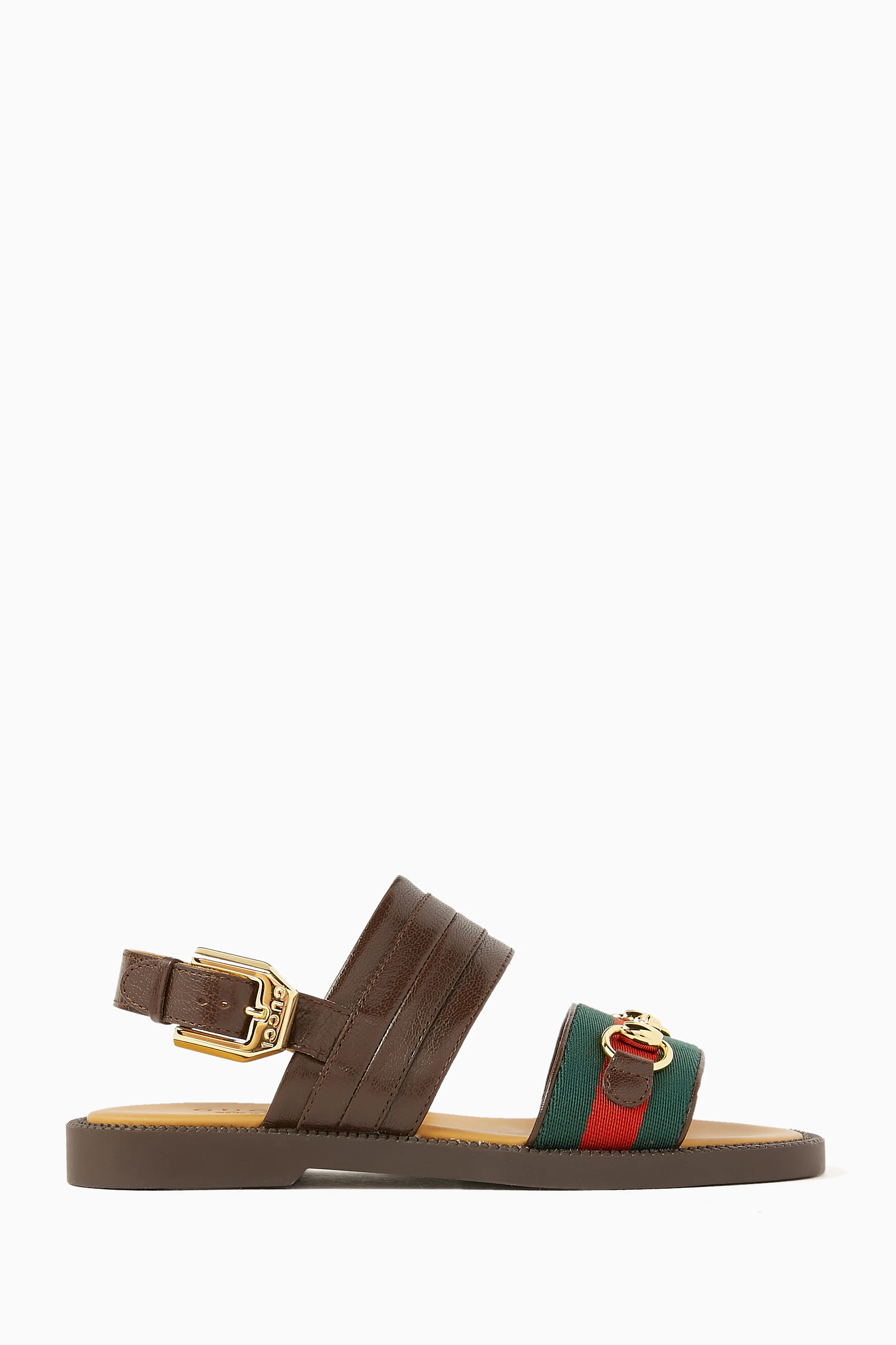 Gucci querelle sandal on sale