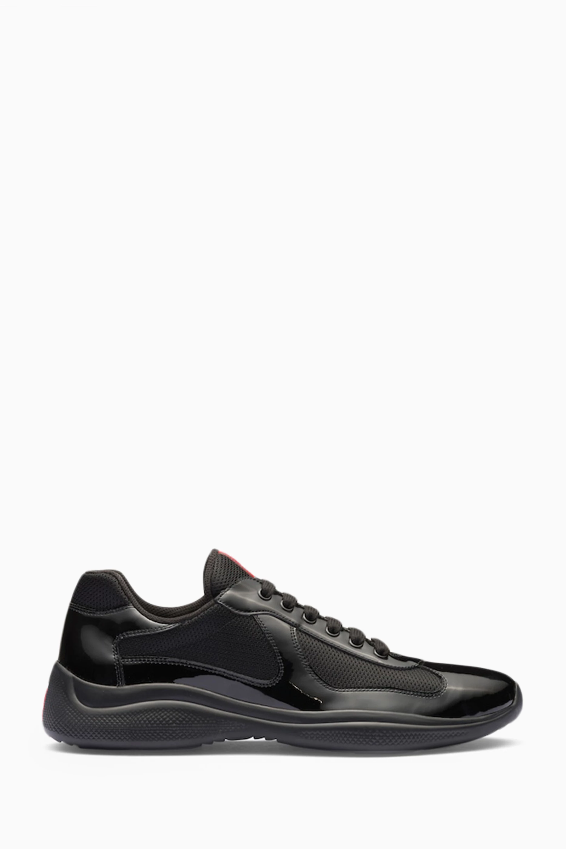 America's cup sneakers clearance