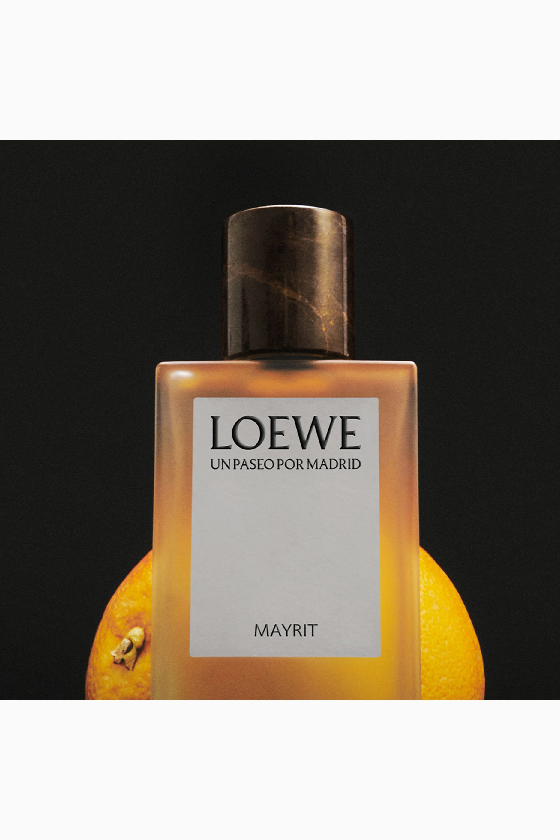 Loewe mayrit cheap
