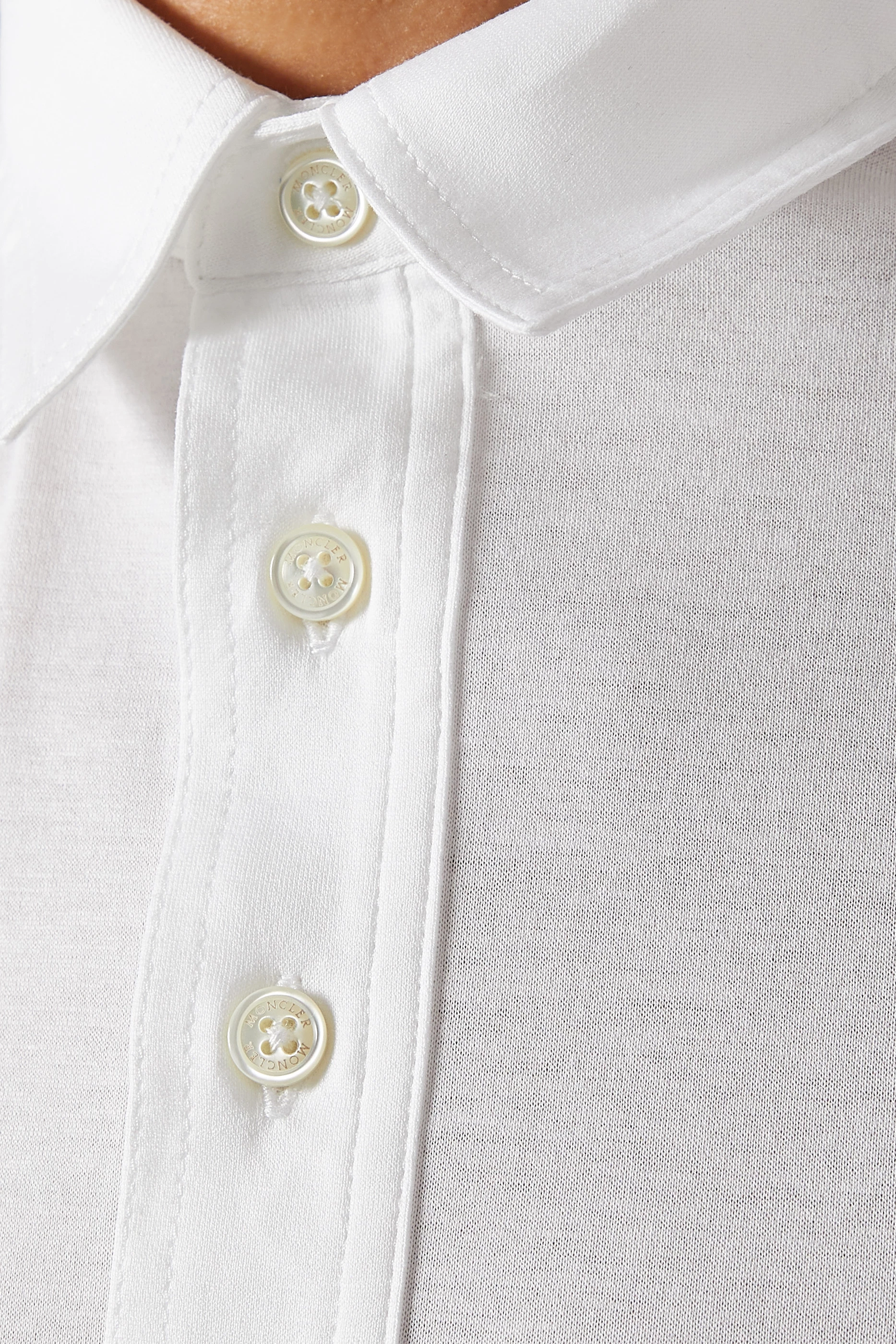 Asda george white polo shirts new arrivals