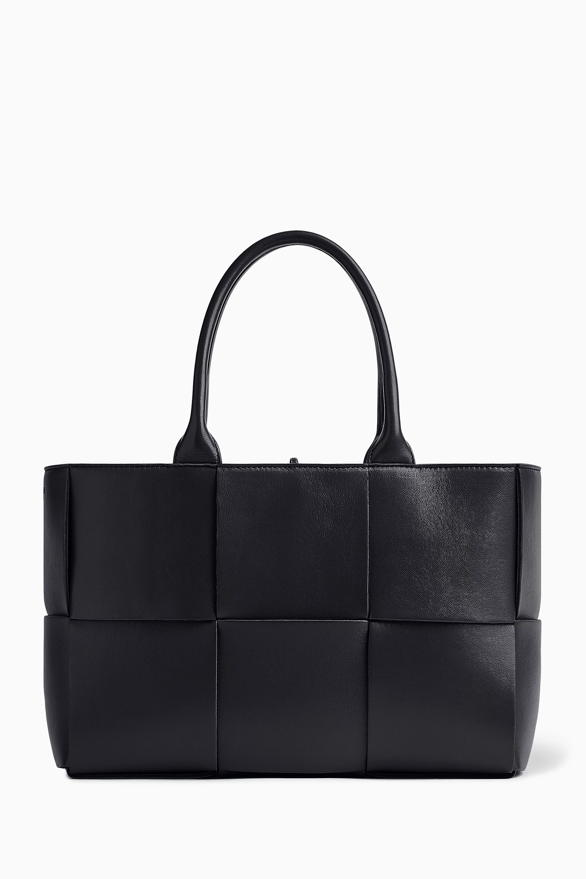 Bottega veneta bottega veneta cheap