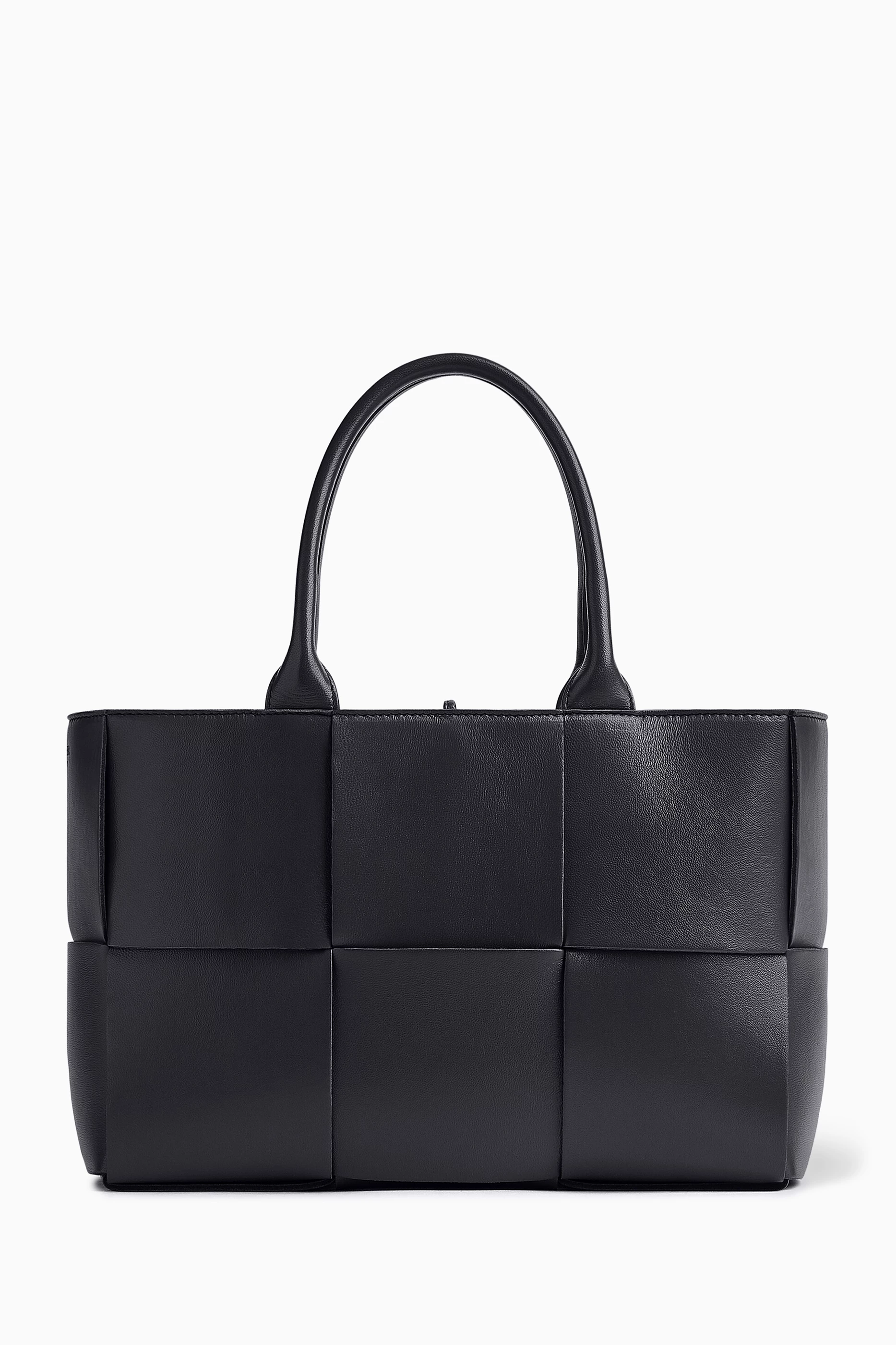 Bottega handbags sale deals