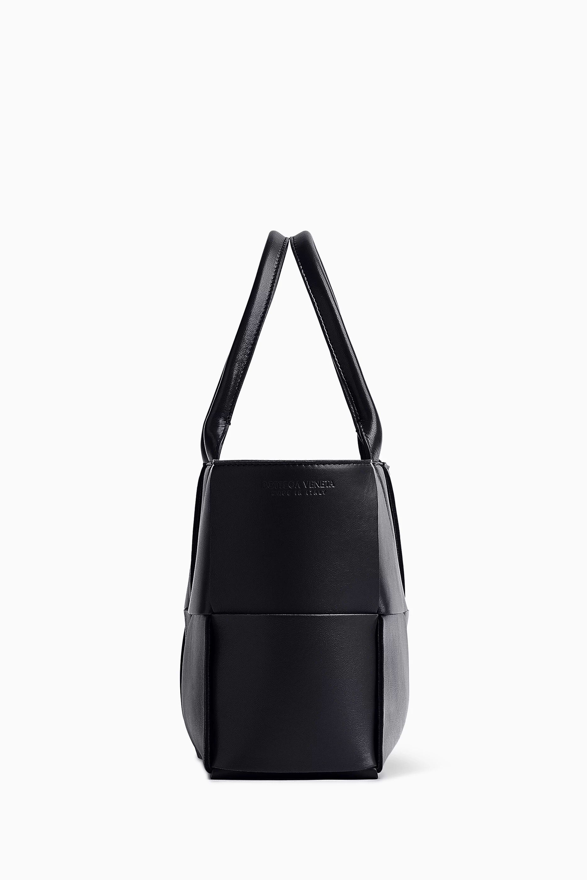 Bottega veneta veneta top