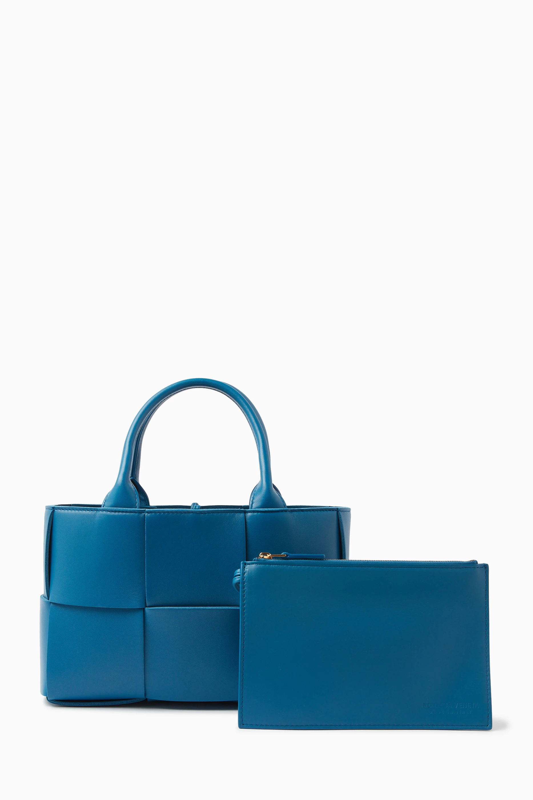 Bottega veneta arco clearance