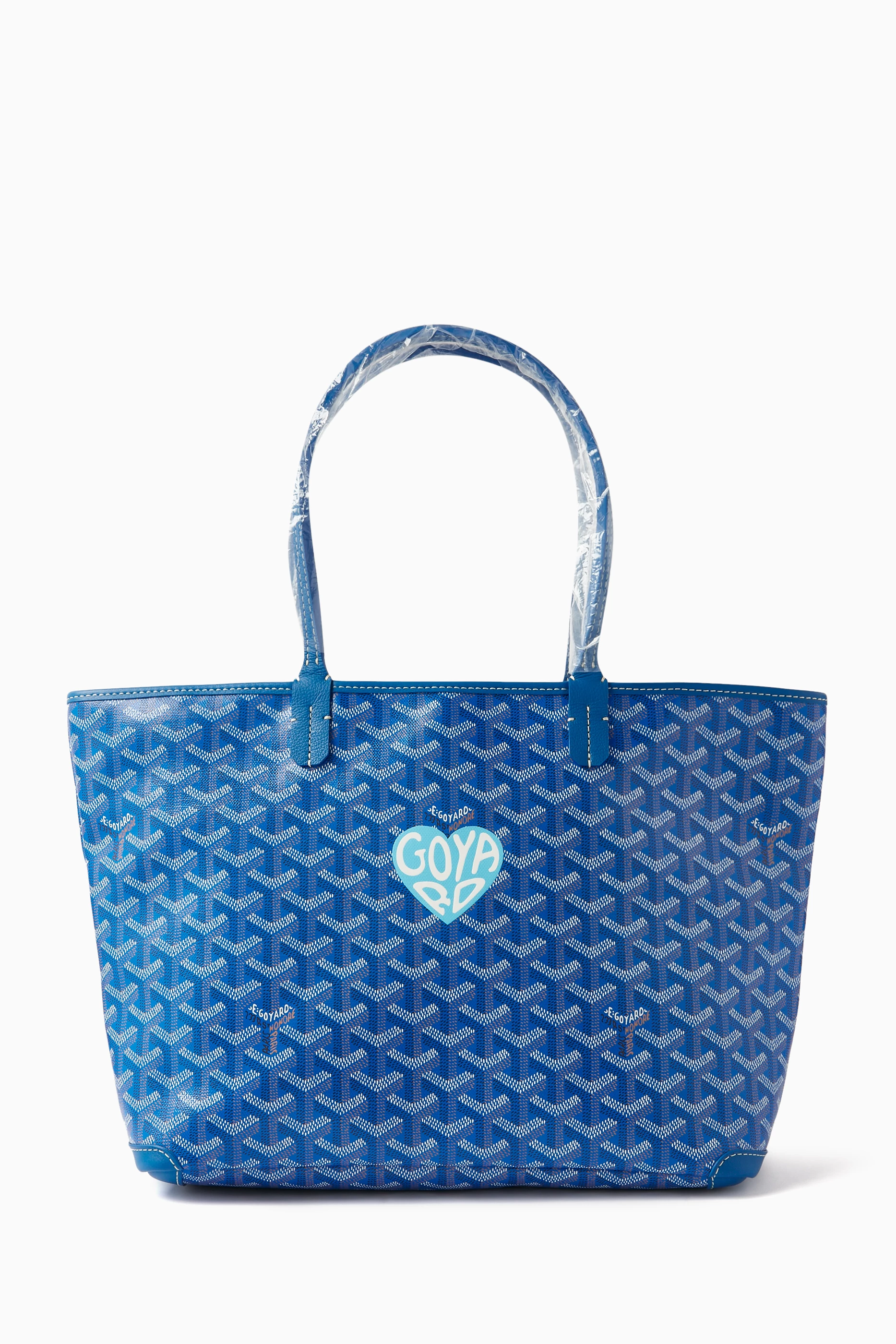 Goyard bags 2020 clearance